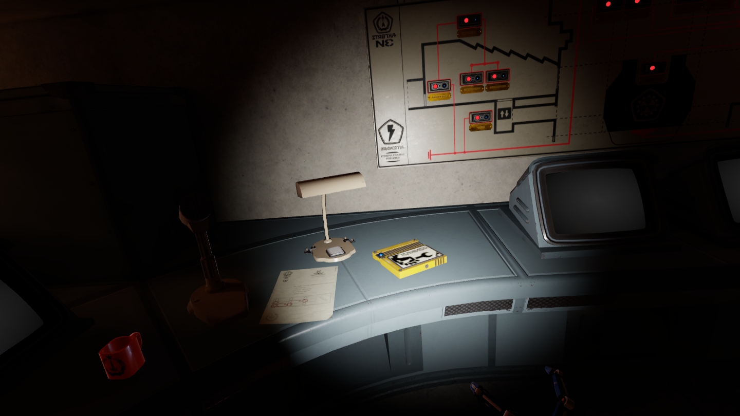 6B9E41EE6A304D5696FC6C96F0142D44_Screenshot_com.VerticalRobot.RedMatter_2022.07.02-21.45.50.442_644.jpeg