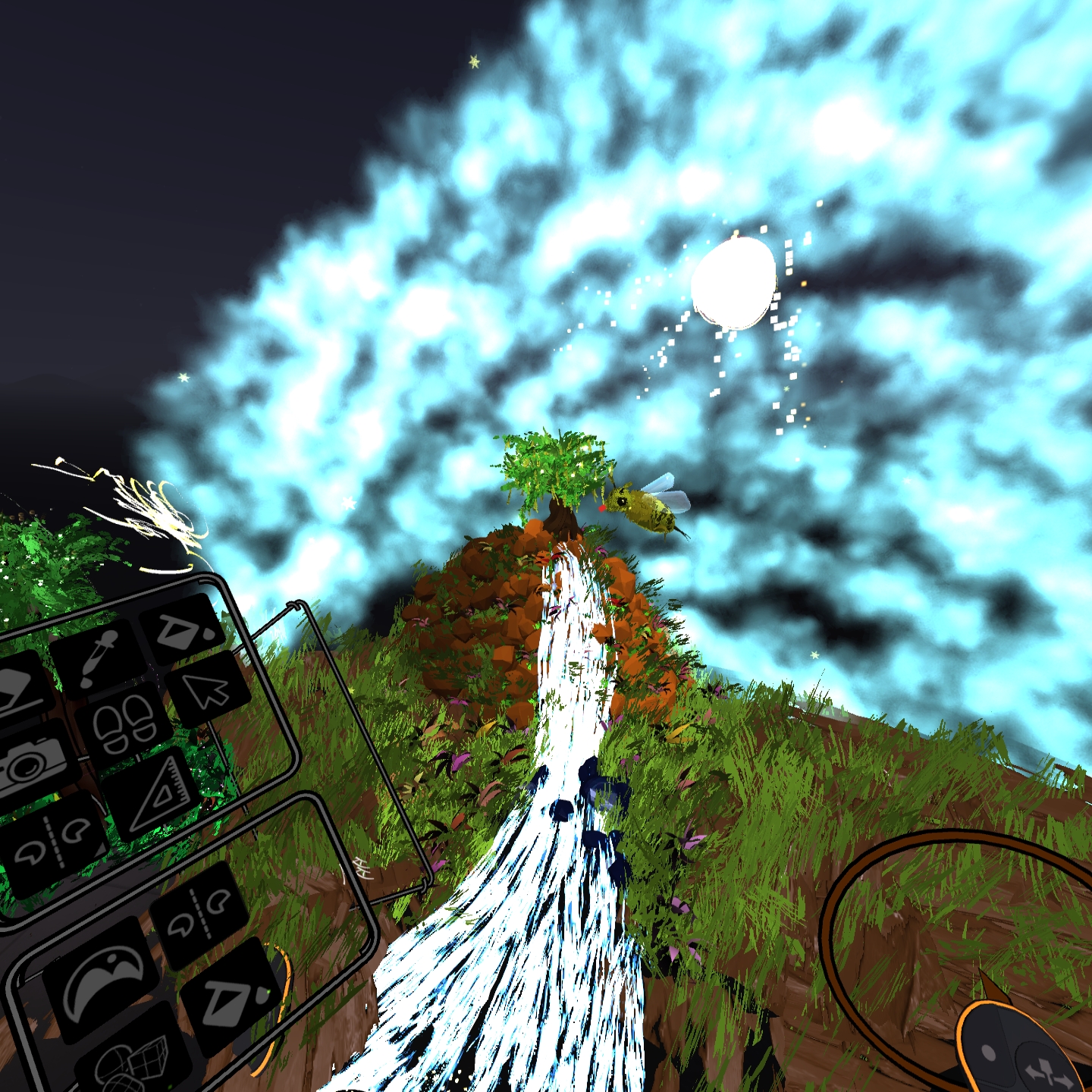 6BA8E02B63FA4CD48FB6F76D6BC2CFF8_Screenshot_com.rendever.multibrush_2022.07.16-20.08.15.273_708.jpeg