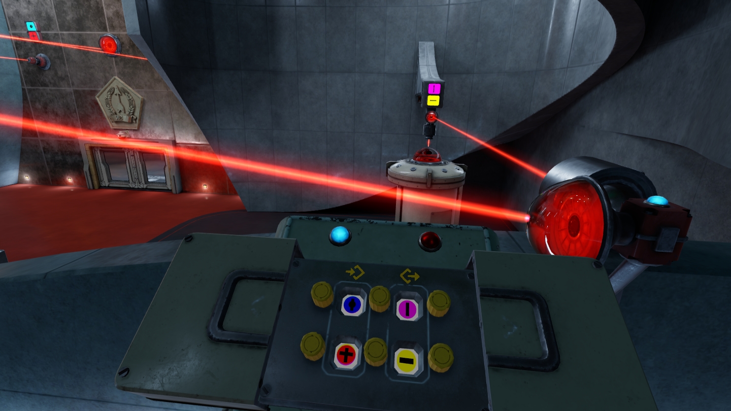 6BBB301D31094151A5D844EB3FB4D02D_Screenshot_com.VerticalRobot.RedMatter_2022.07.05-20.28.58.118_814_1.jpeg