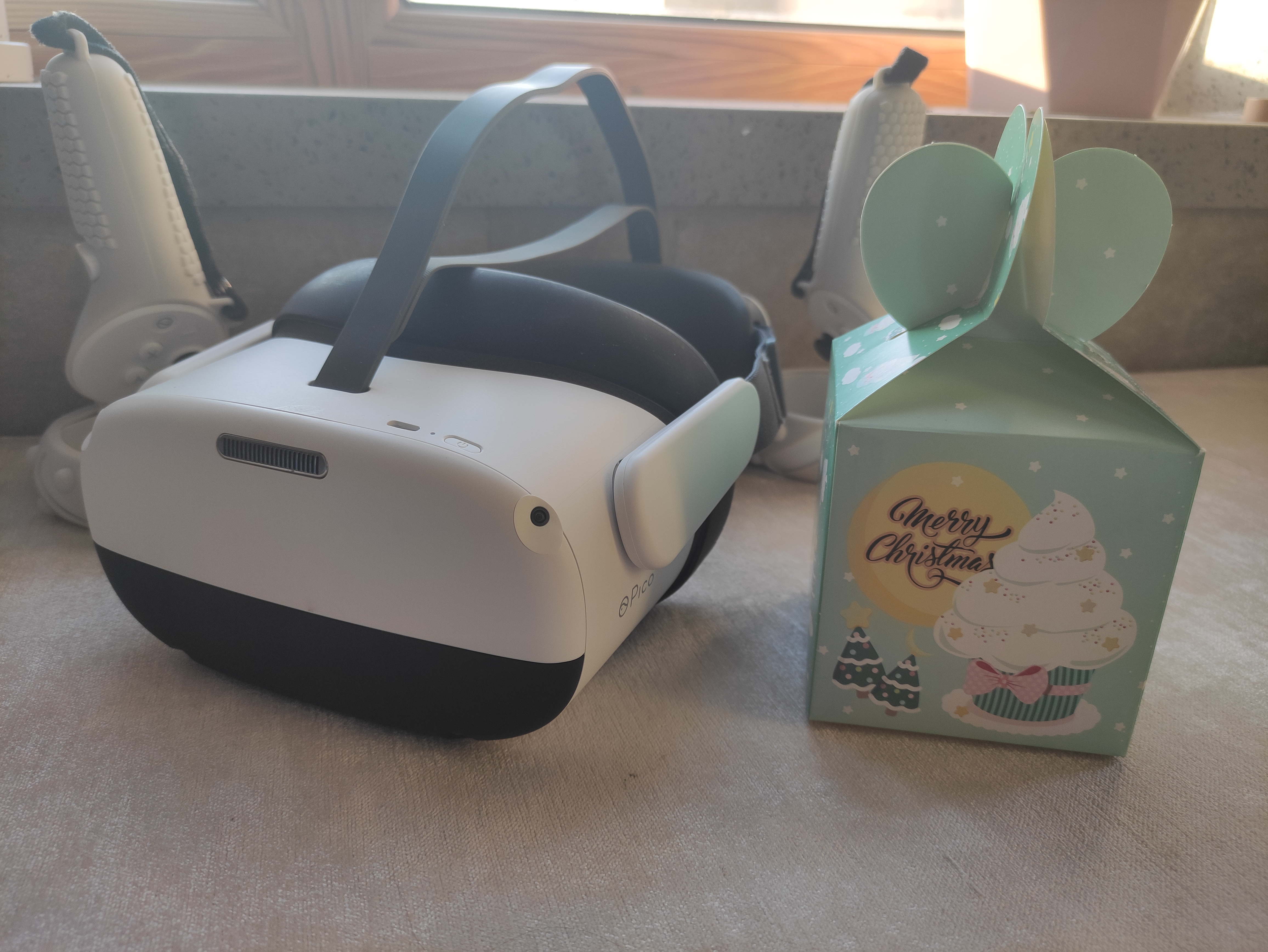 6BCF4833558C446393C5C89CA8BE9AC2_IMG_20211227_081759