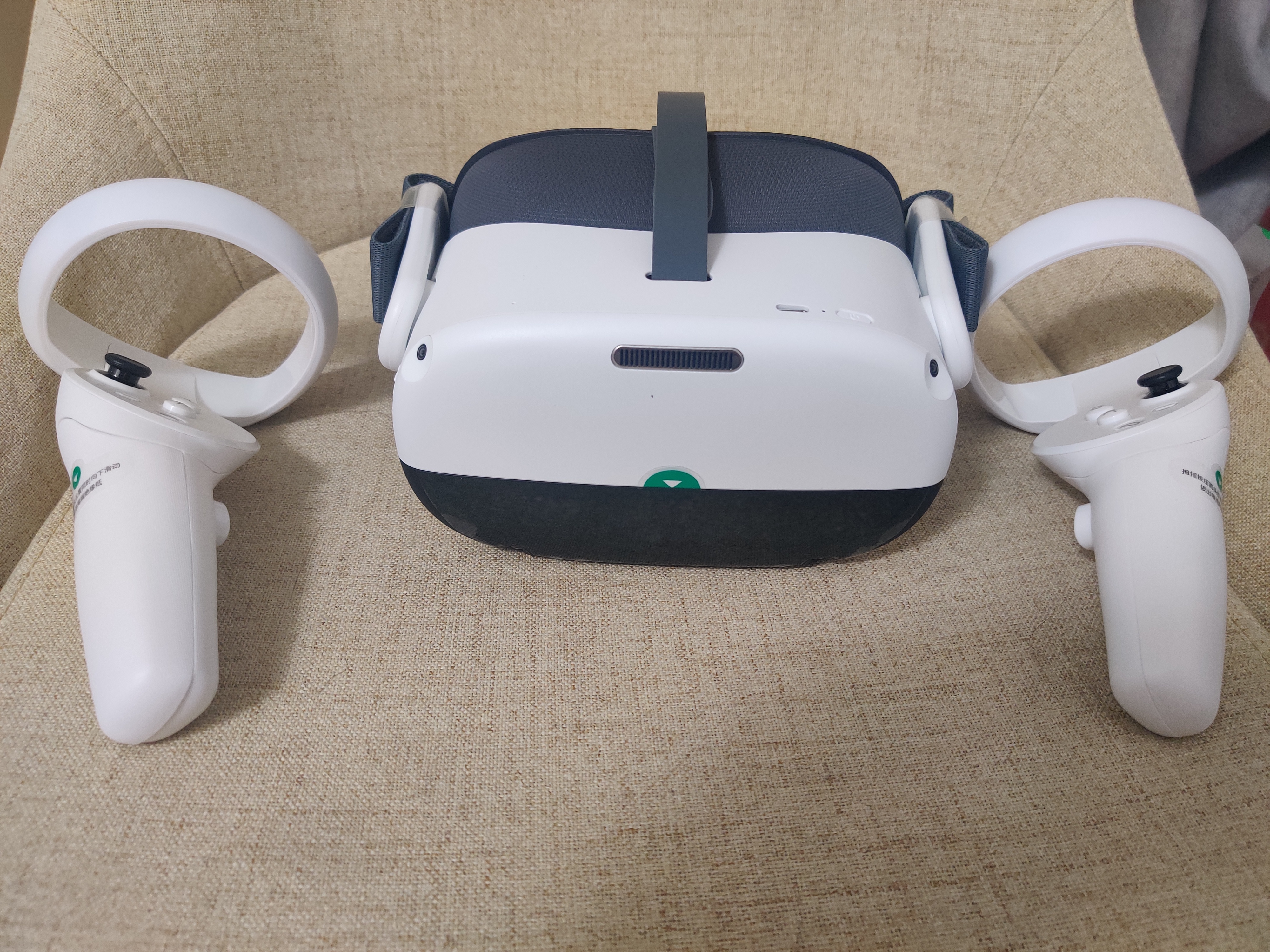 6C14EBA7BD0C41DF8EB79942C764A86E_IMG_20220128_232653