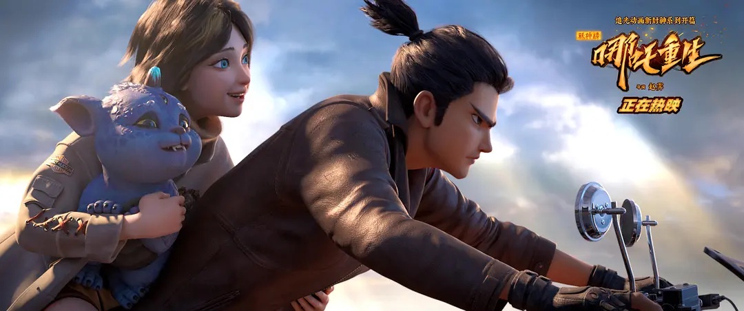 6C2601205C3D4A8FB3649066675E6895_677419208