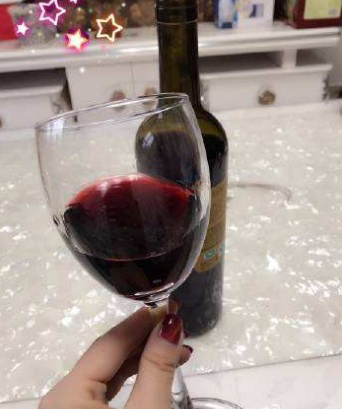 6CD6C786E991400AA6F0E1BDD42D4451_b7003af33a87e9507b8782855e052d47faf2b40c