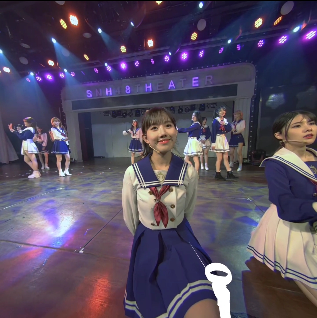 6D04EBD471EC4C96A4E85F1A8F97FE43_Screenshot_2022-01-09-12-45-22-74_99c04817c0de5652397fc8b56c3b3817