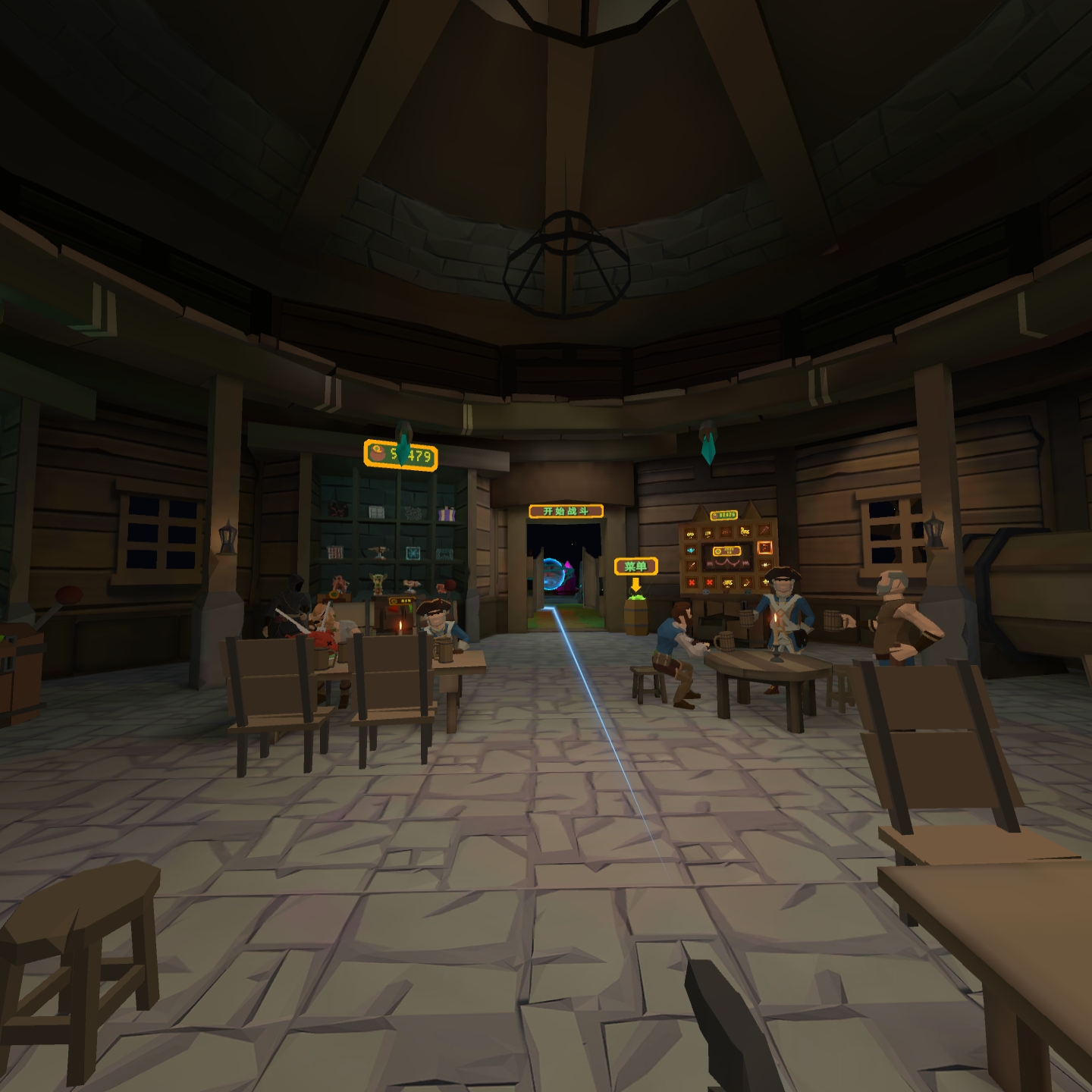 6D2FF852A59A4AB1A299B93025D6924F_Screenshot_com.SubversionSquads.Axegend_2022.02.25-21.03.45.419_624