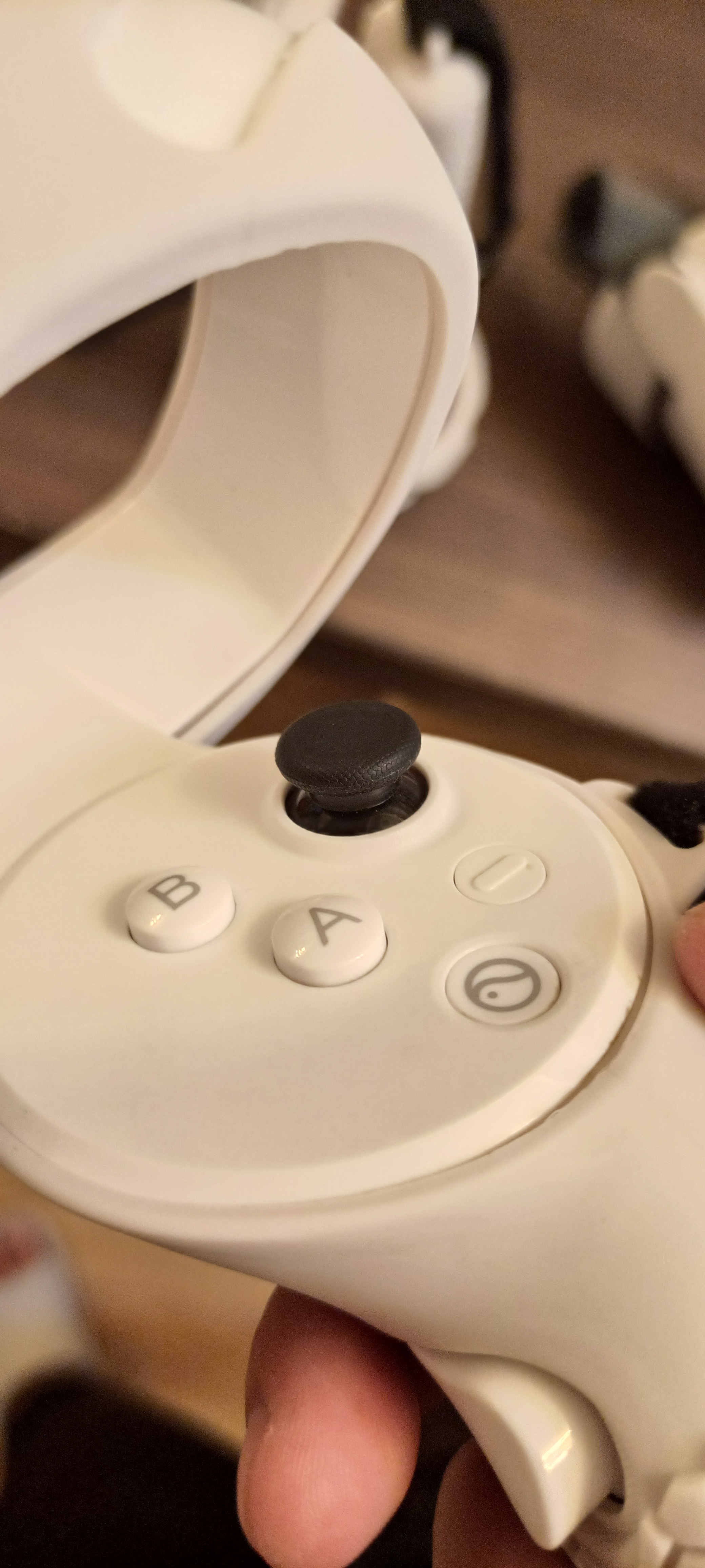 6D31F92C53124785AD8A58F4E745F469_IMG_20210919_174316