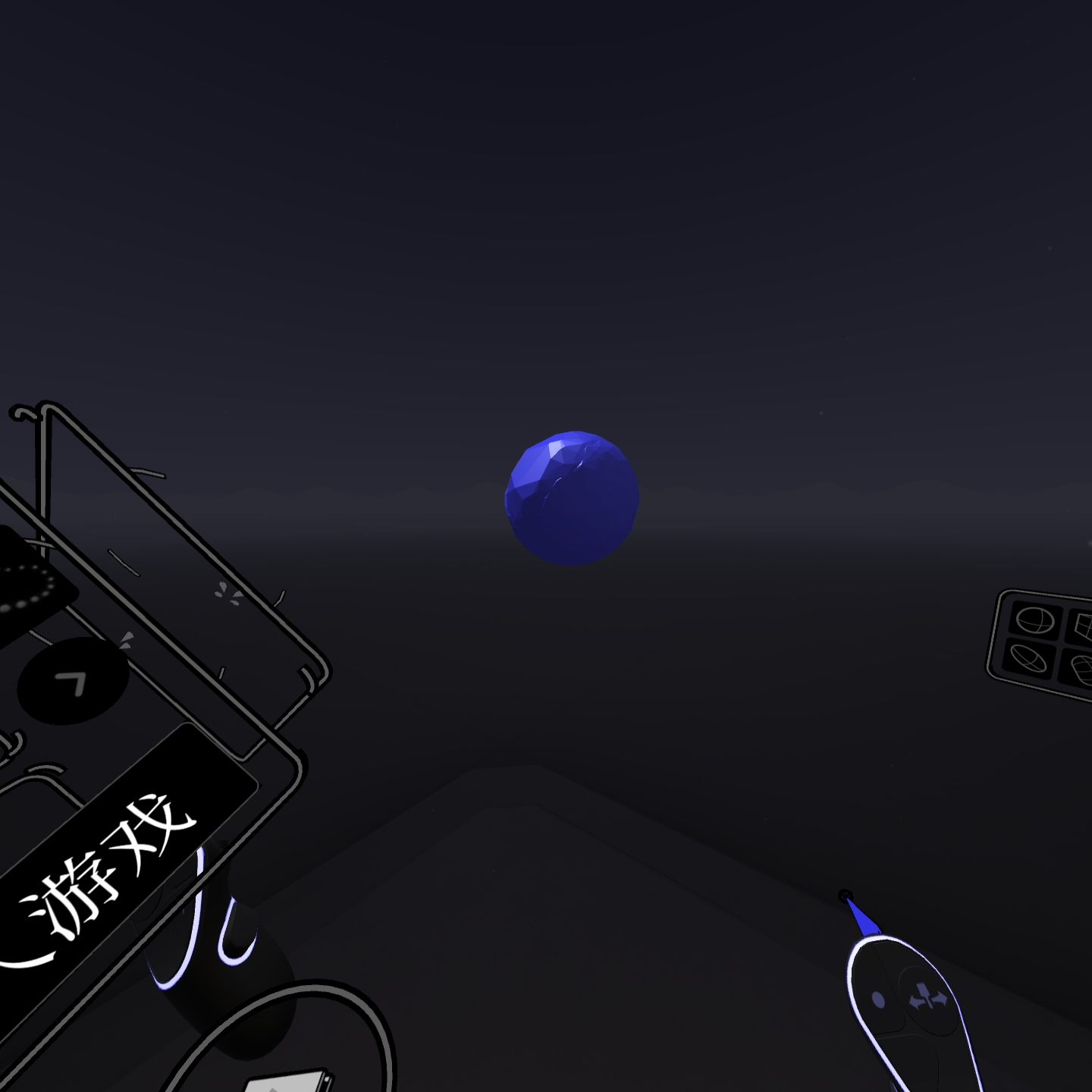 6D4E4122C2B54FE4810F34004564D1A9_Screenshot_com.rendever.multibrush_2022.02.15-19.41.10.431_872