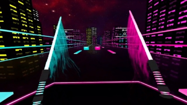 6D98F9A38CE14381AE754404869BAB3B_IMG_1645526798363