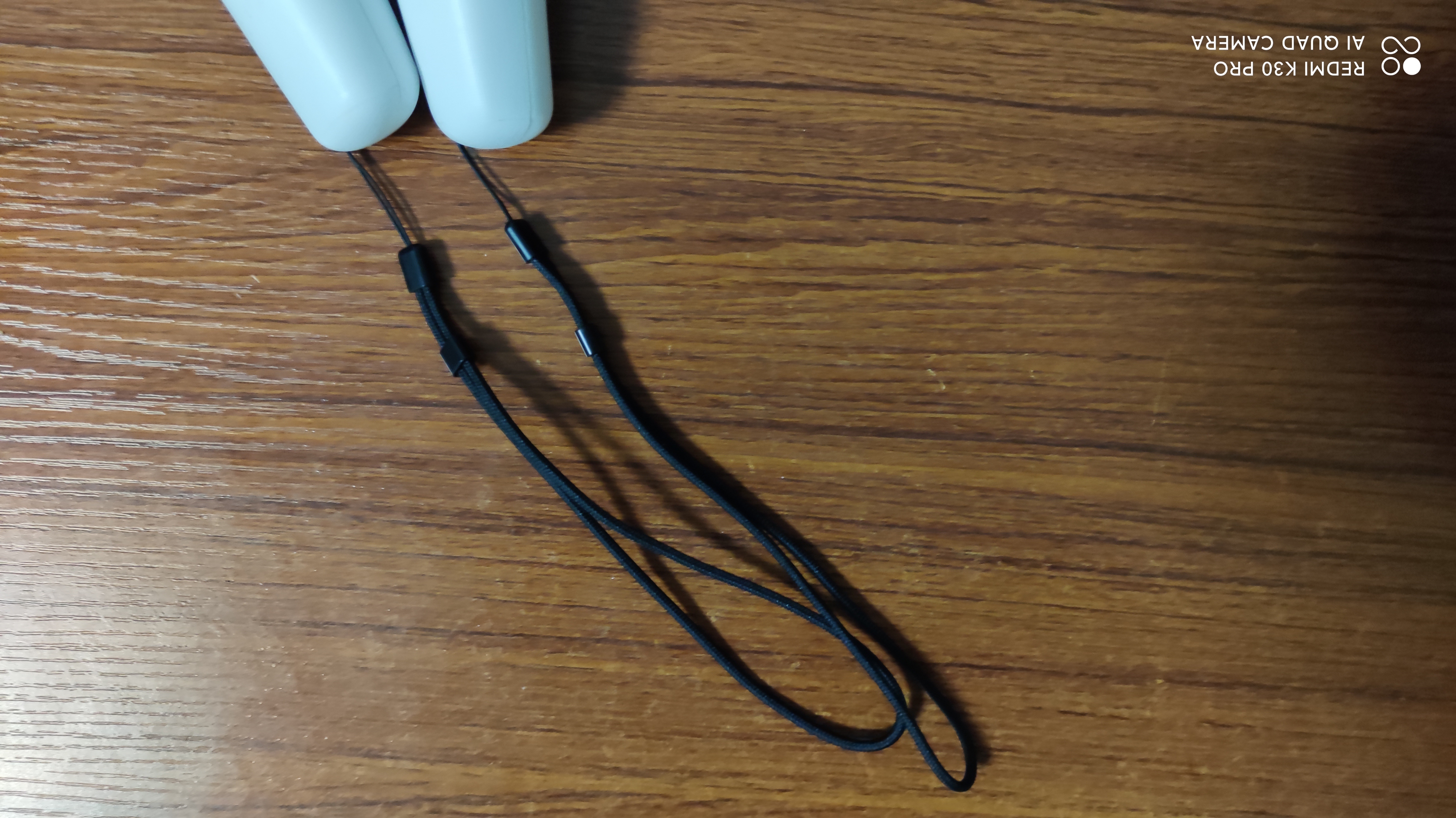 6E0B6D3BA0A94F63A99CE12244E62265_IMG_20220222_203324