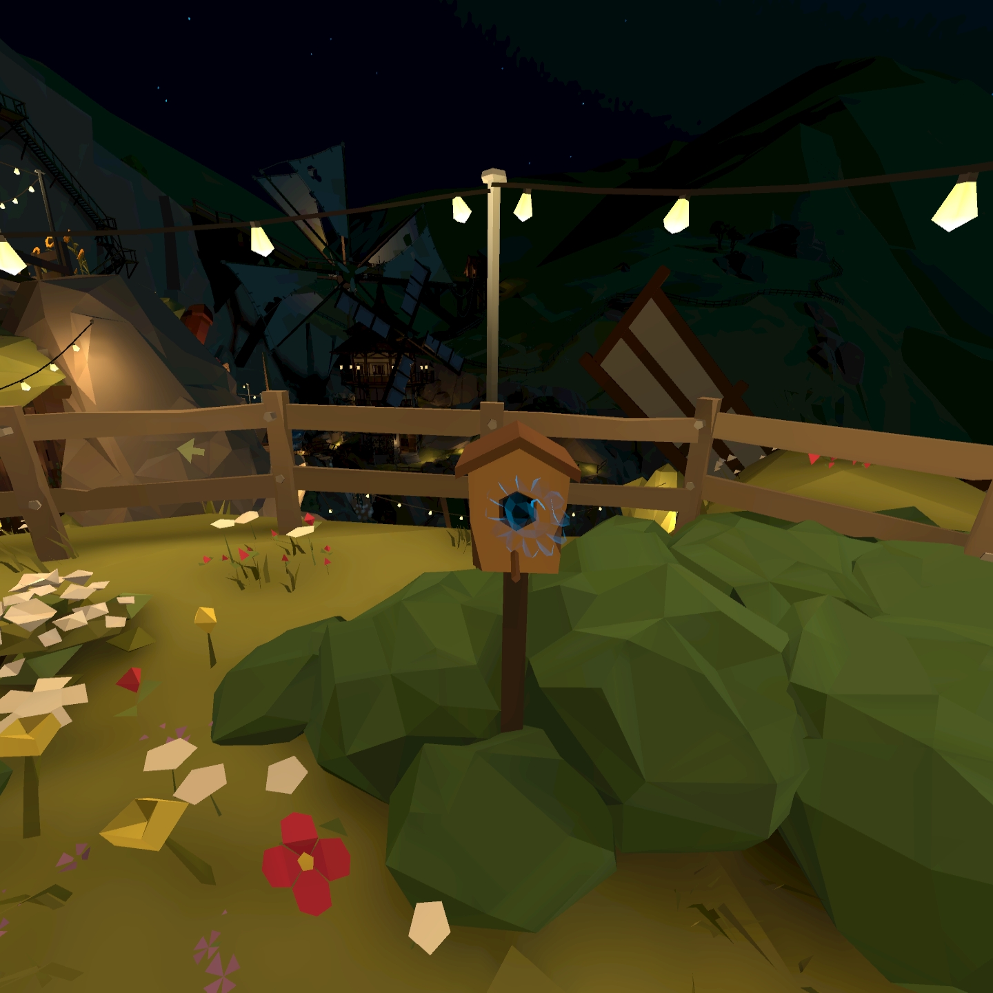 6F283DE812E34AA481146883994A1541_Screenshot_com.MightyCoconut.WalkaboutMiniGolf_2022.02.24-14.29.32.885_032