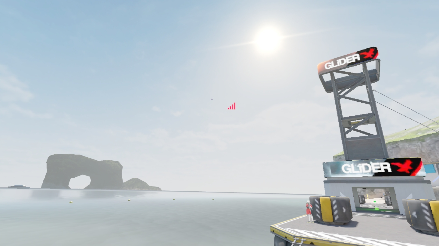 6F5643D9B2C445068235A7E457243D8F_Screenshot_com.TriangleFactory.HyperDashChina_2021.10.15-20.32.06.150_466