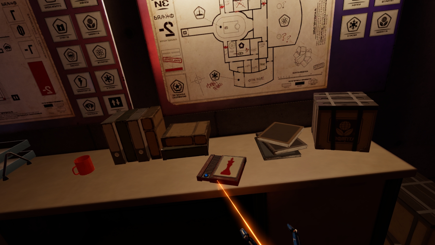 6F5A758CE7694E8397EB5087F79D1662_Screenshot_com.VerticalRobot.RedMatter_2022.07.02-23.28.09.290_346.jpeg