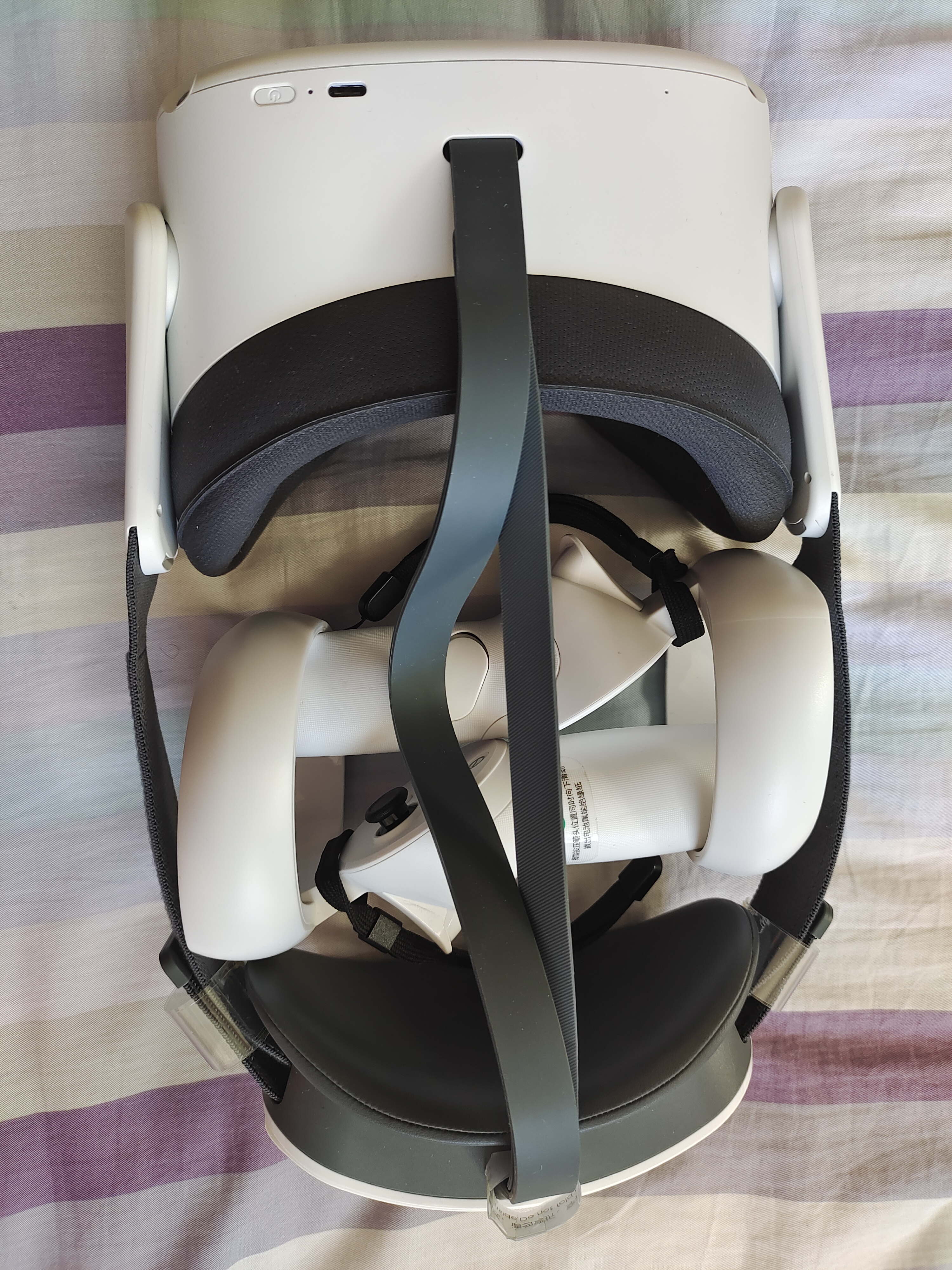 6FE00E52FCDE4D0F8ECE3A681A18DDC3_IMG_20211126_144146