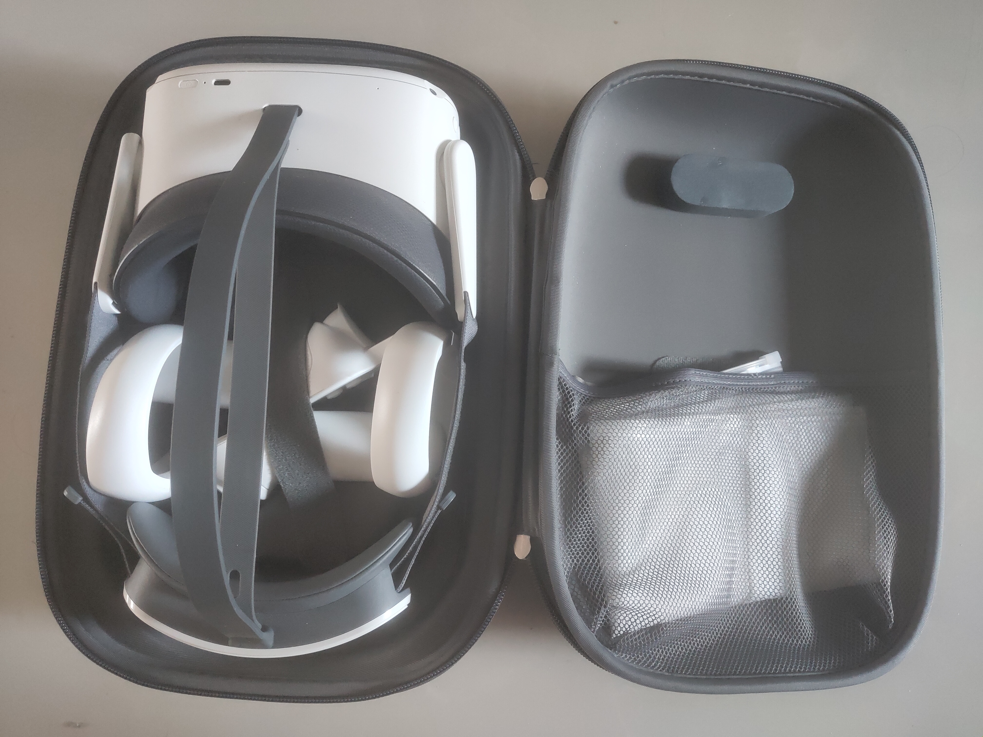 6FEE4688C9124B24A95D7B04F86D8178_P20224-103014