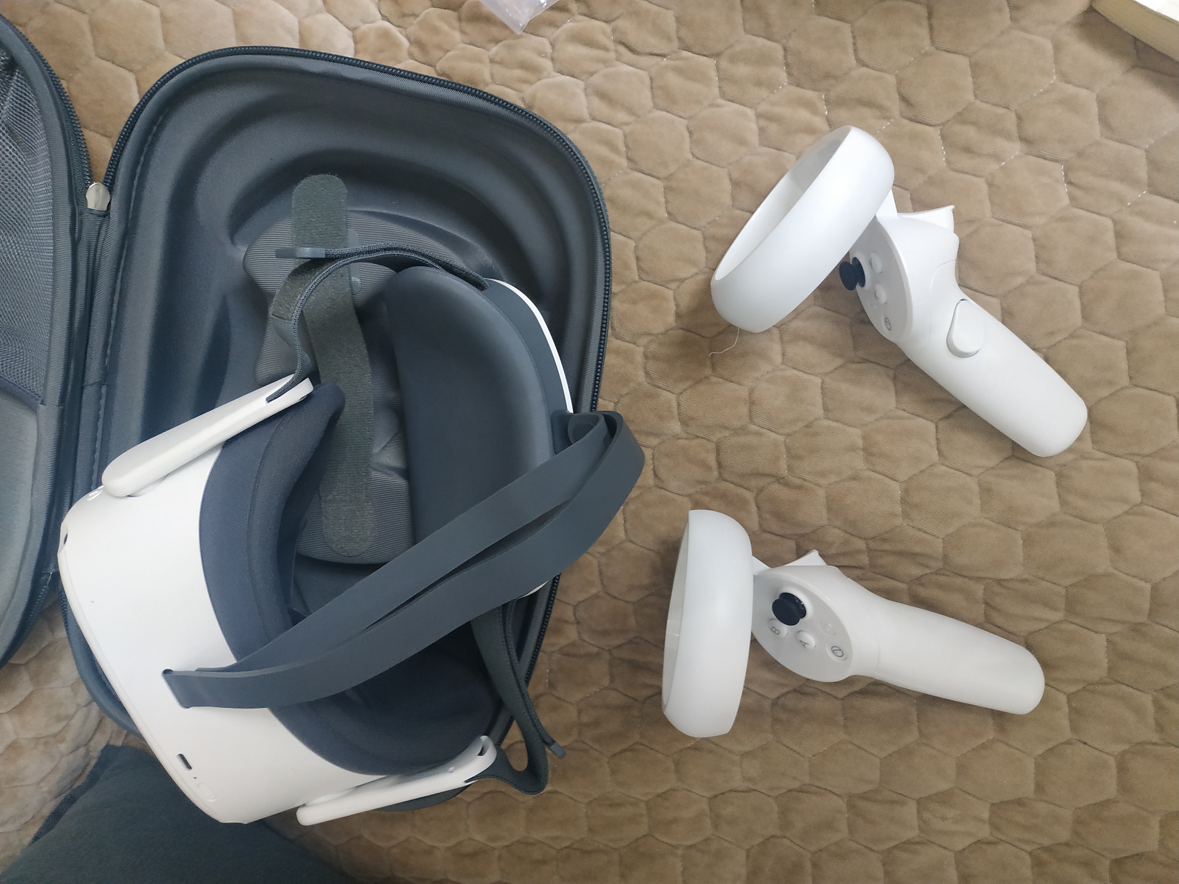 704EF52FF1B646A3BF90E3BA32B20AB6_IMG_20211126_070351