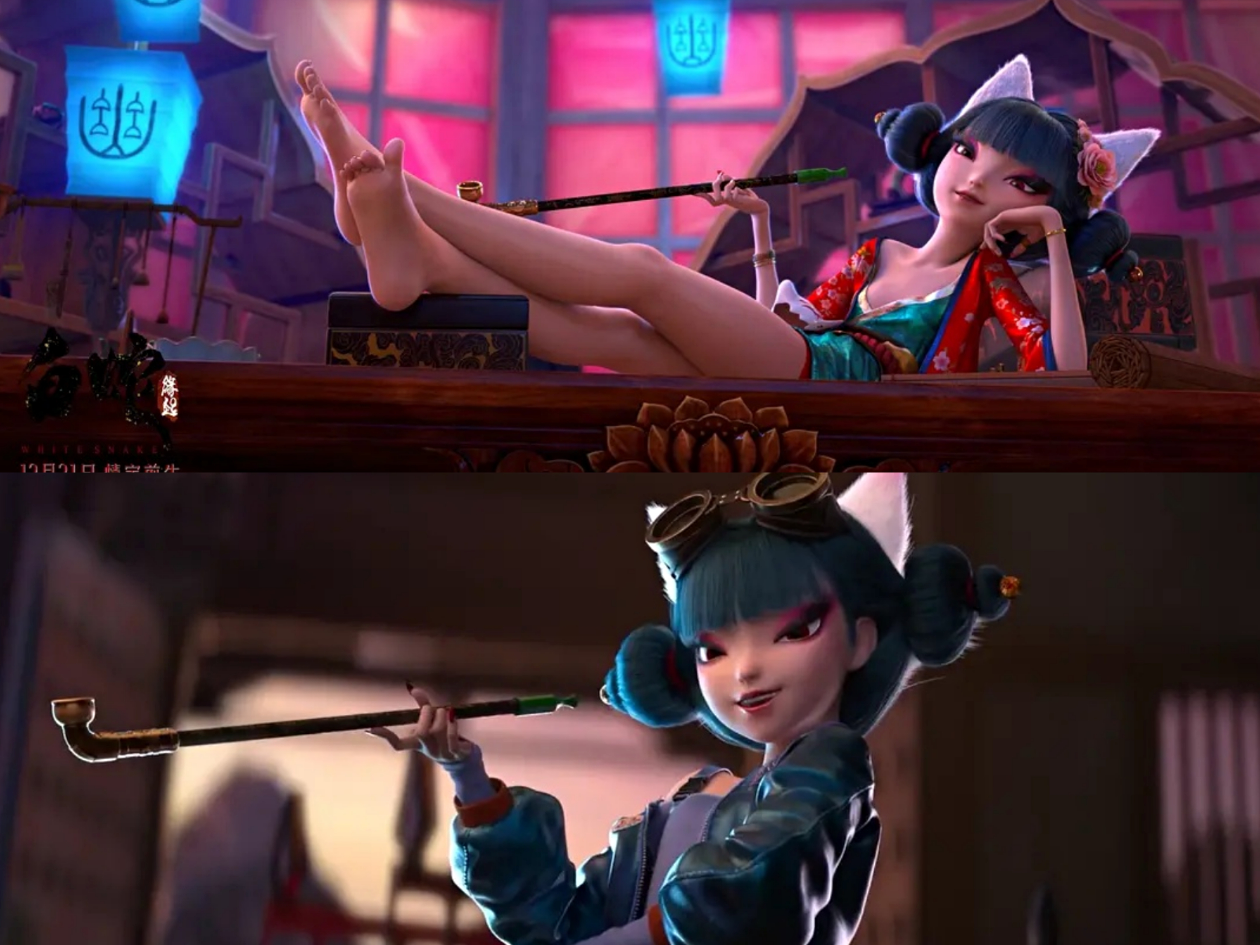 706B742717054074BFD0F5A6FAAFFF23_pt2022_01_15_23_36_42