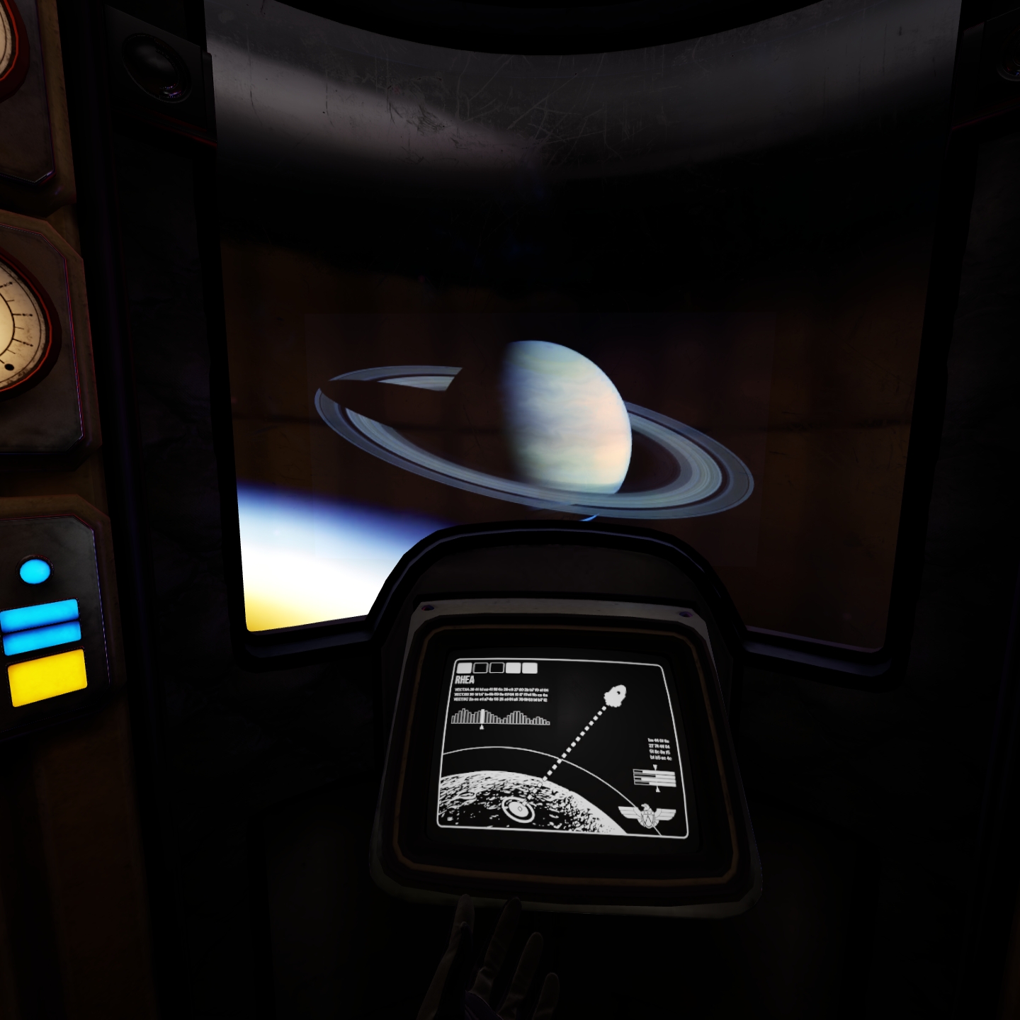 708A9165A49245AC9A26460D0EB7D493_Screenshot_com.VerticalRobot.RedMatter_2022.07.17-23.29.56.921_074.jpeg