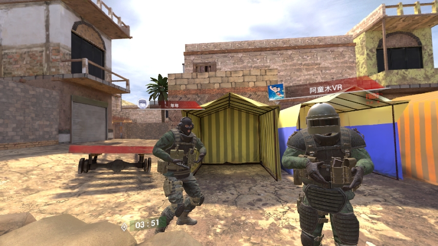 70E21BB5A79B437AB41697345CC7830D_Screenshot_com.CaveManStudio.ContractorsVR_2022.02.16-21.35.18.056_824