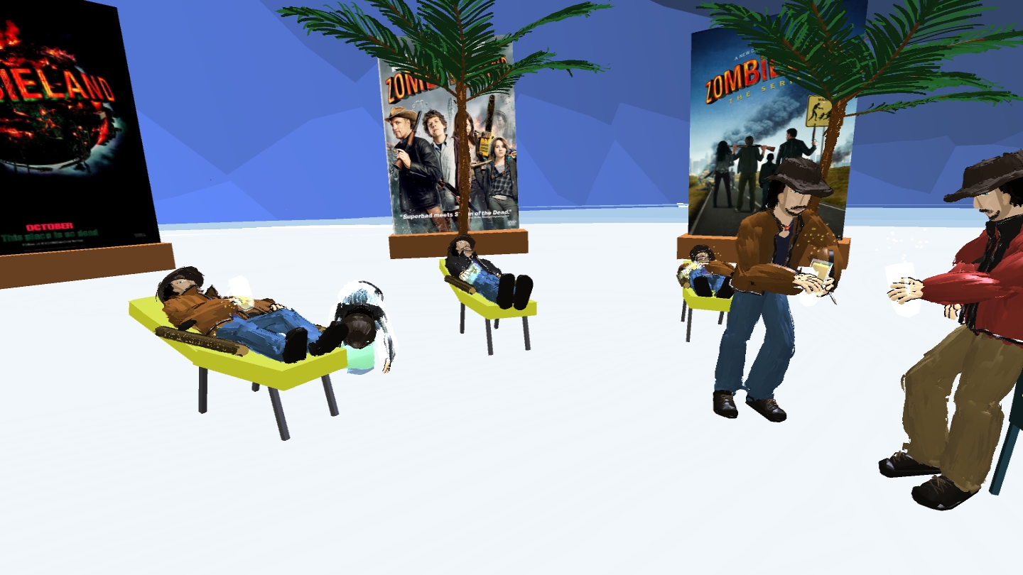 70E6F6B887944629BD0EE144F324B7F6_Screenshot_com.rendever.multibrush_2021.12.15-02.58.19.345_667