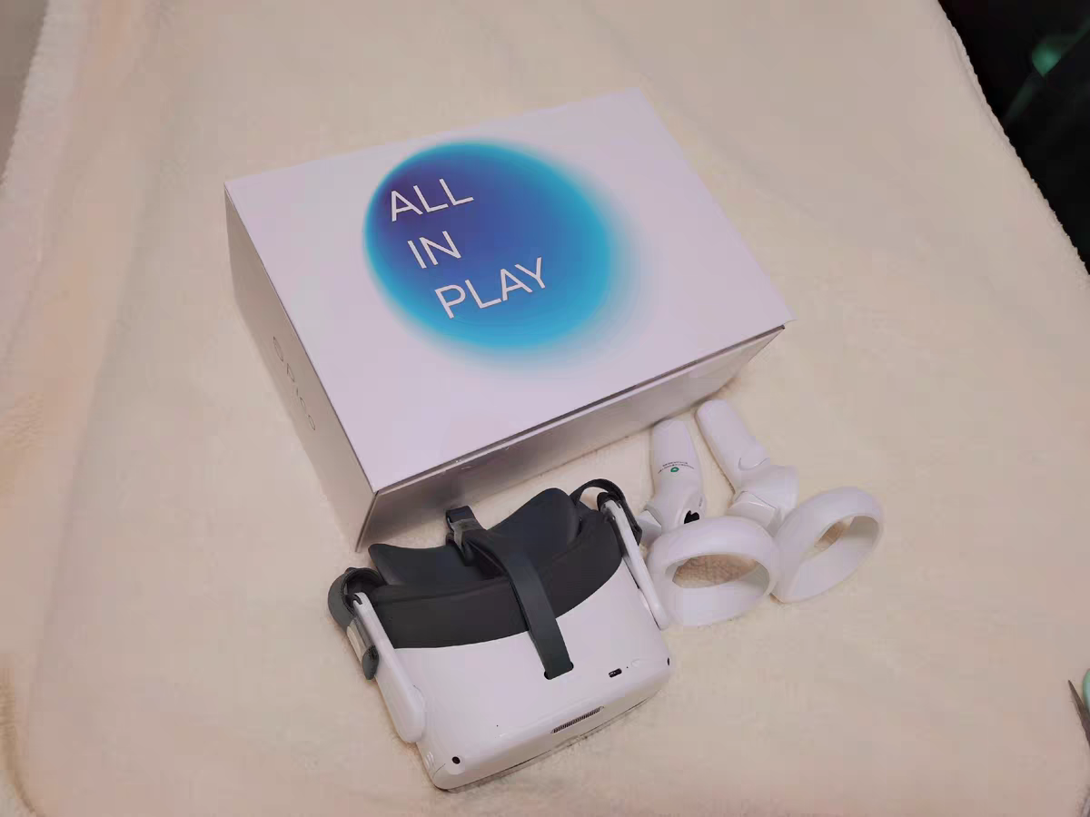 7140F8EA5F5741C592B6382FB267F701_455502068