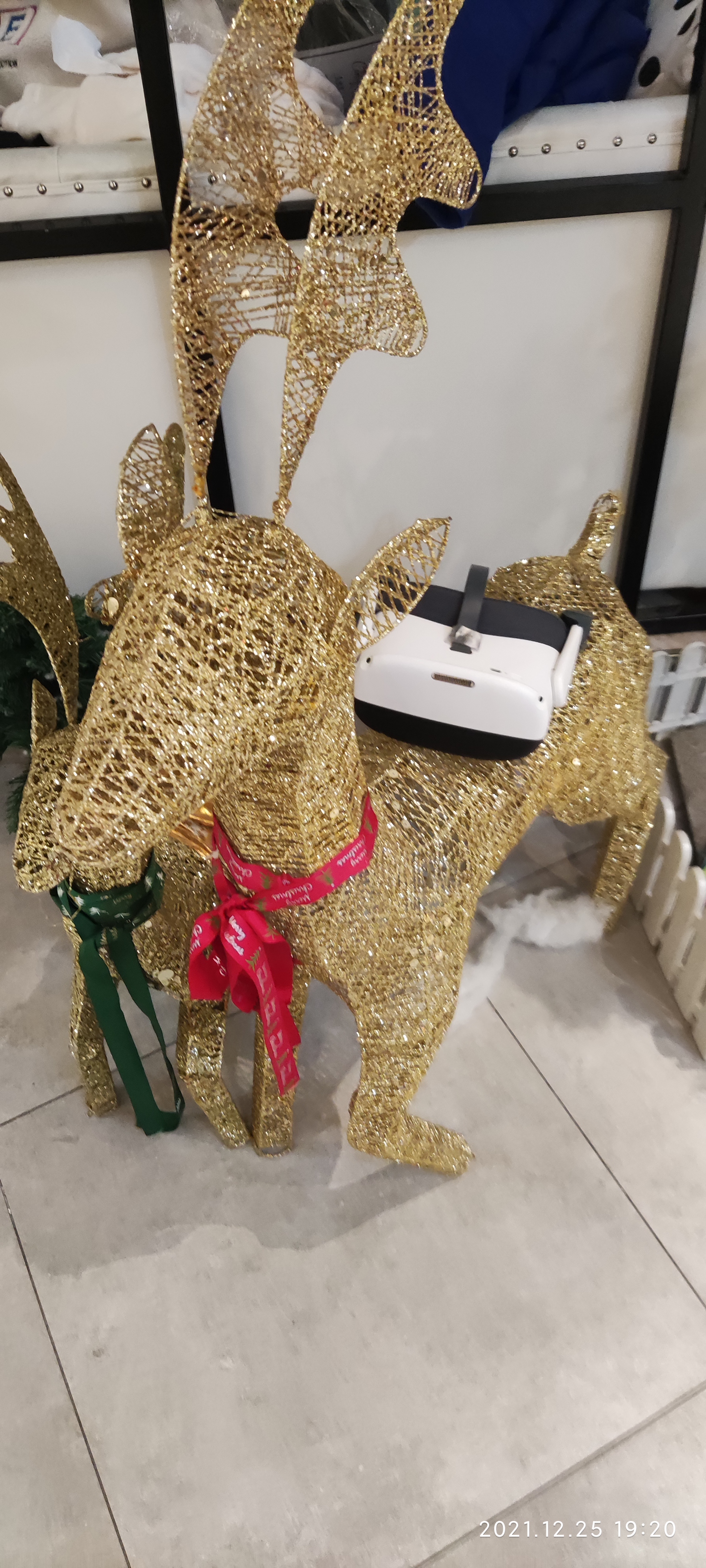 7194D552A48B4435A6967F0826F0EA98_IMG_20211225_192012