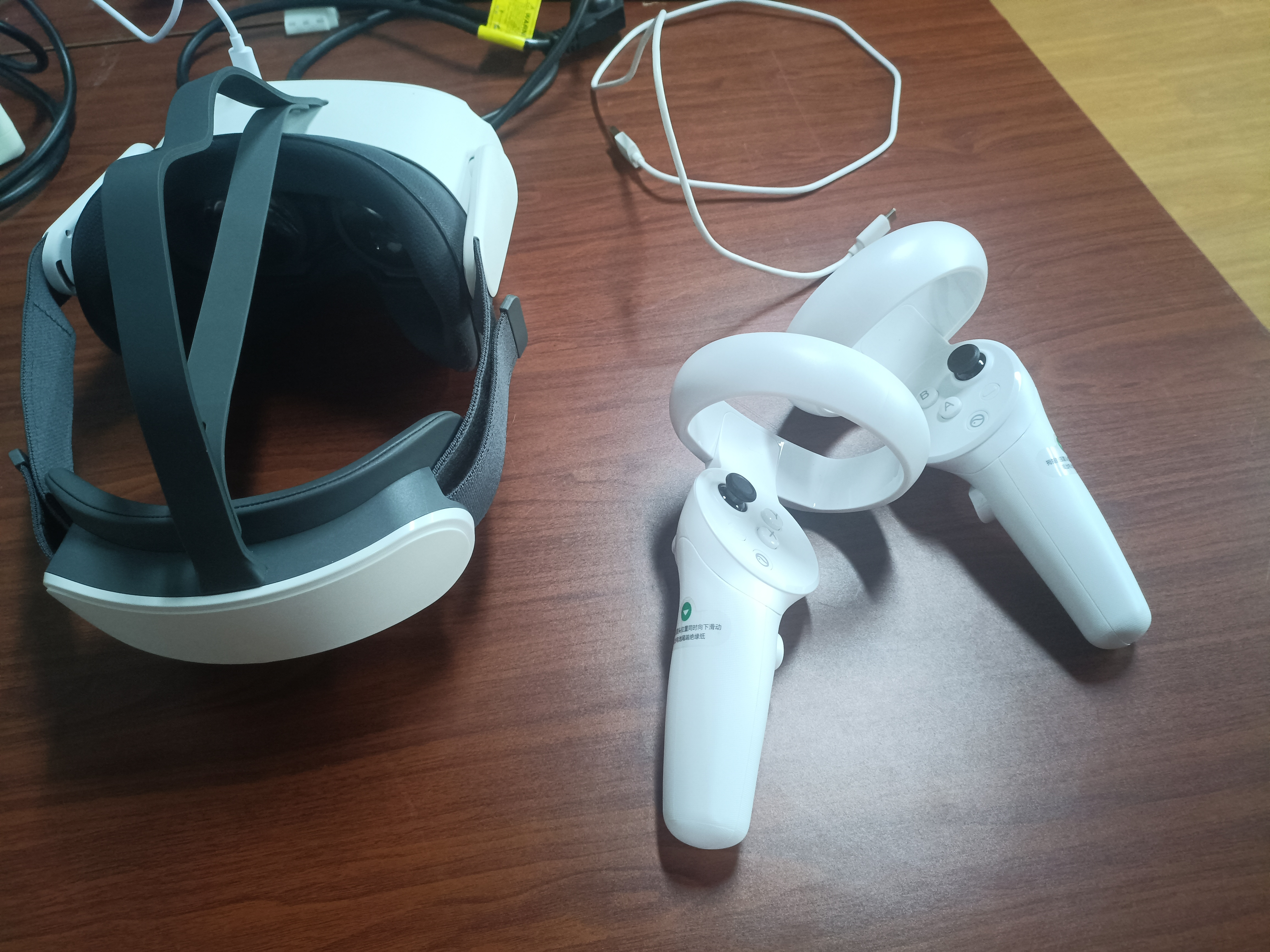 719579BD50DB48FC8009E4E44F16B068_IMG20220212134054