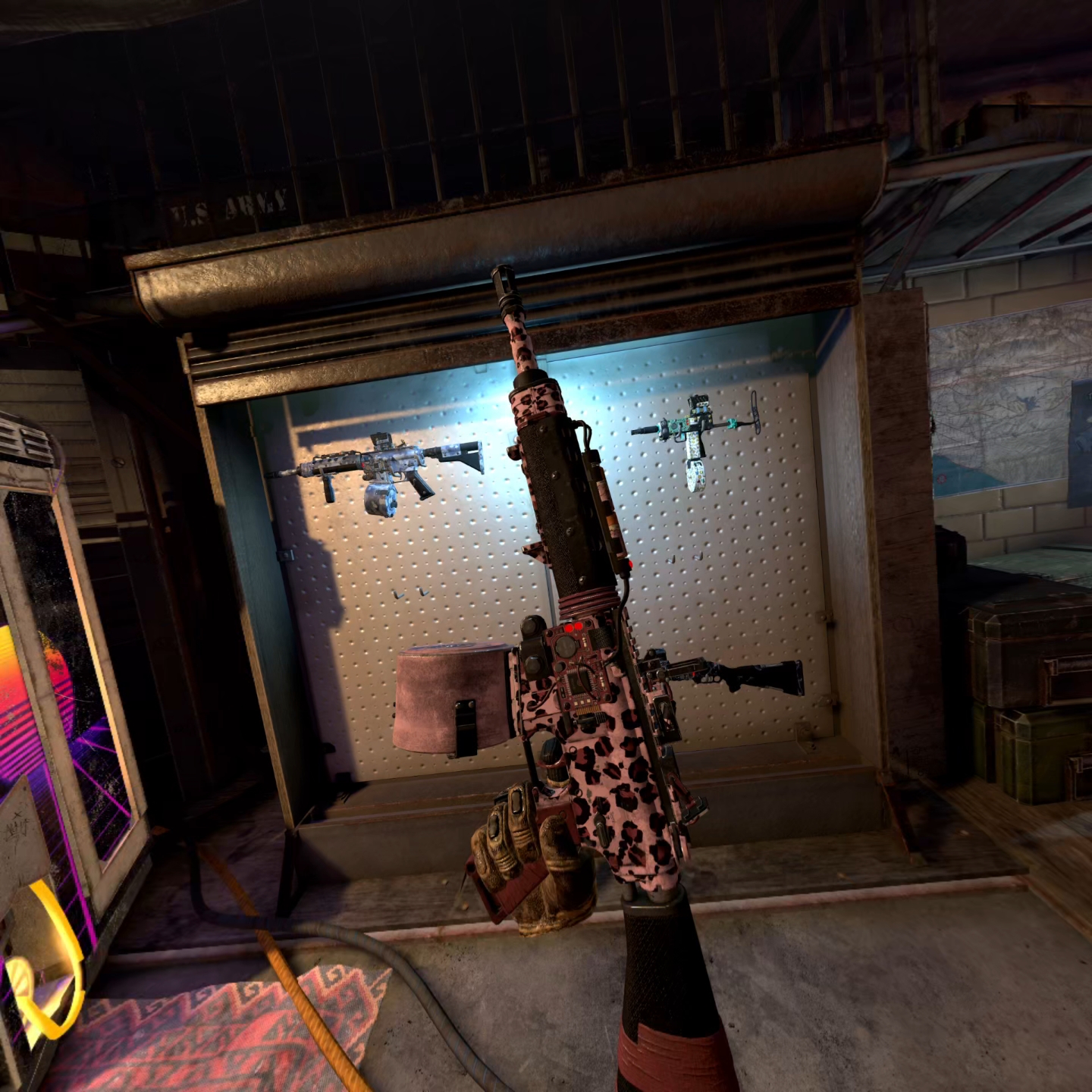 71D0DEC31DFD4B73AD741577832CE8CE_Screenshot_com.picovr.picostreamassistant_2022.02.13-14.09.33.392_848