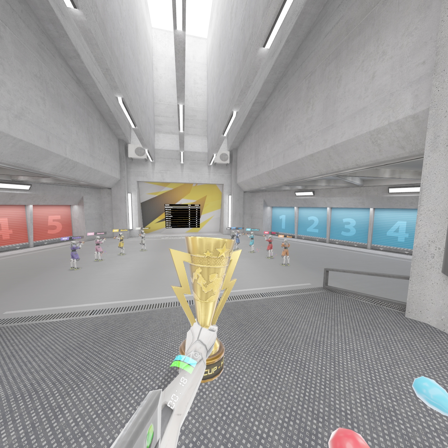 7254F8AC57A44A0FB255A2FF83505E15_Screenshot_com.TriangleFactory.HyperDashChina_2021.11.14-00.54.05.846_772