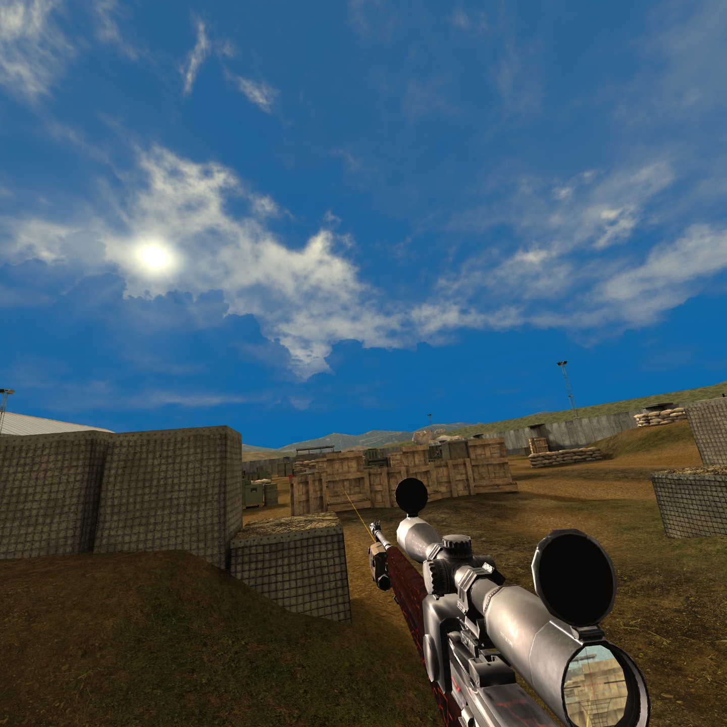 726C40656B6A471EA27B2D03B70BD5BF_Screenshot_com.XrealGames.ZcReloaded_2022.02.25-20.27.55.136_733