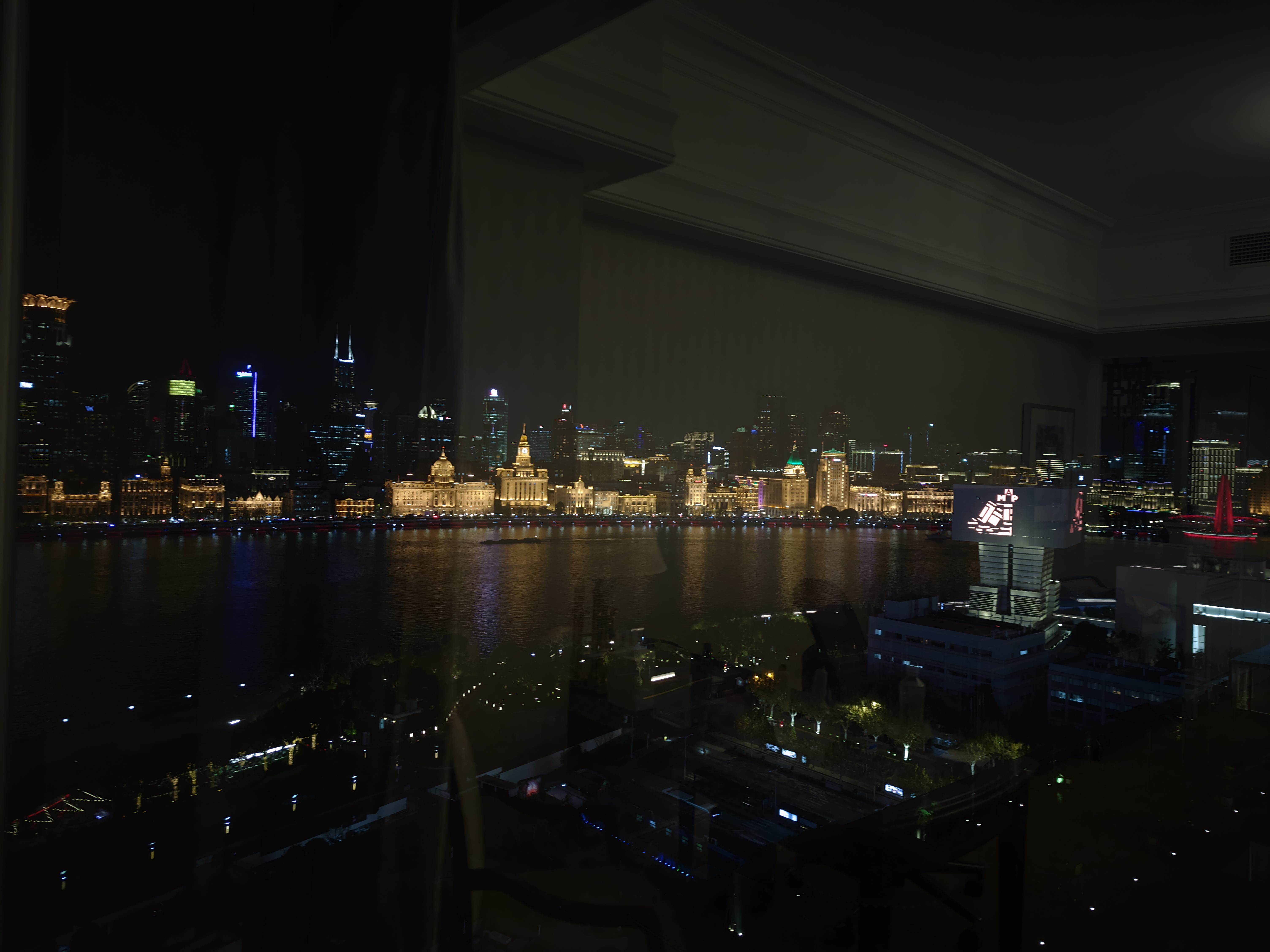 729FCC8F89164F7C9AEC9AF087BCD23E_IMG_20211223_183122_BurialYes