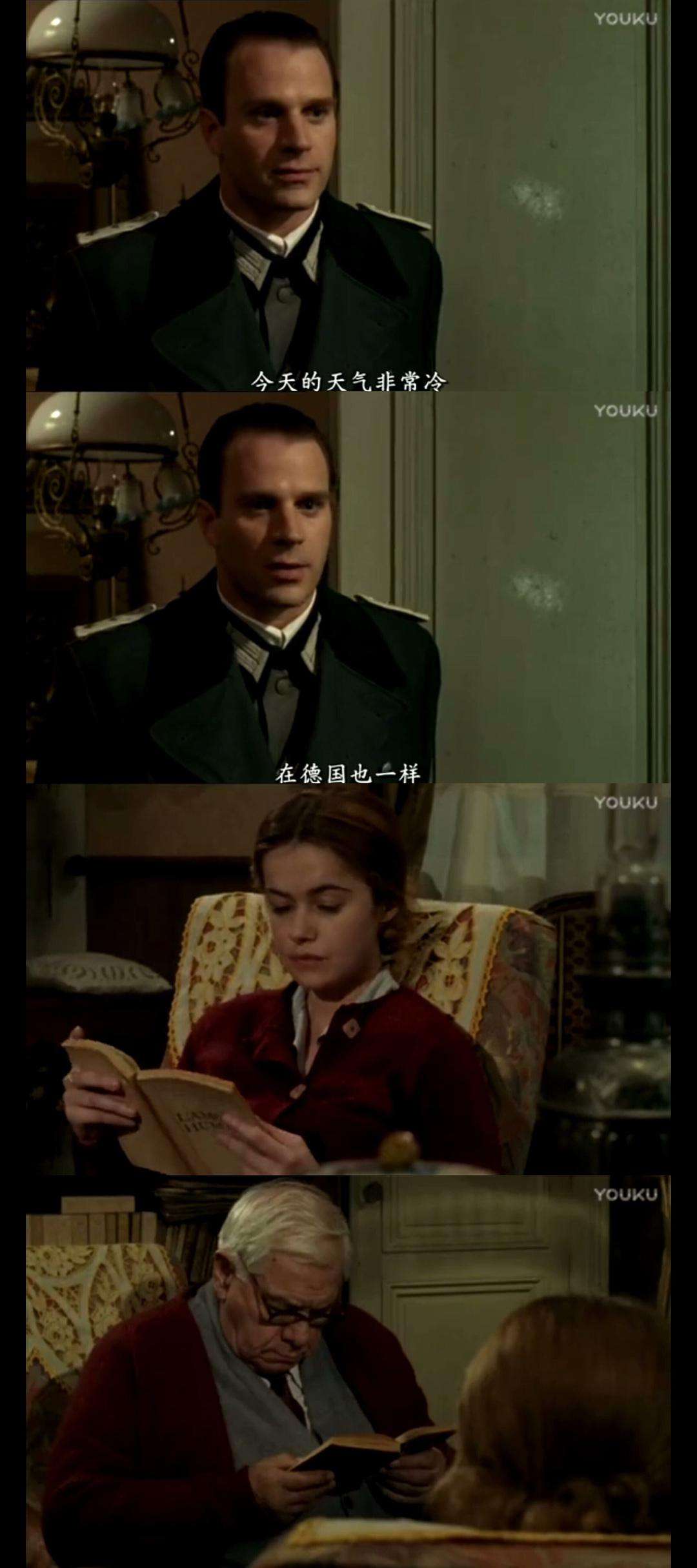 72B0AED799964DFEAD3D15CE7EA534AA_img1.doubanio-7