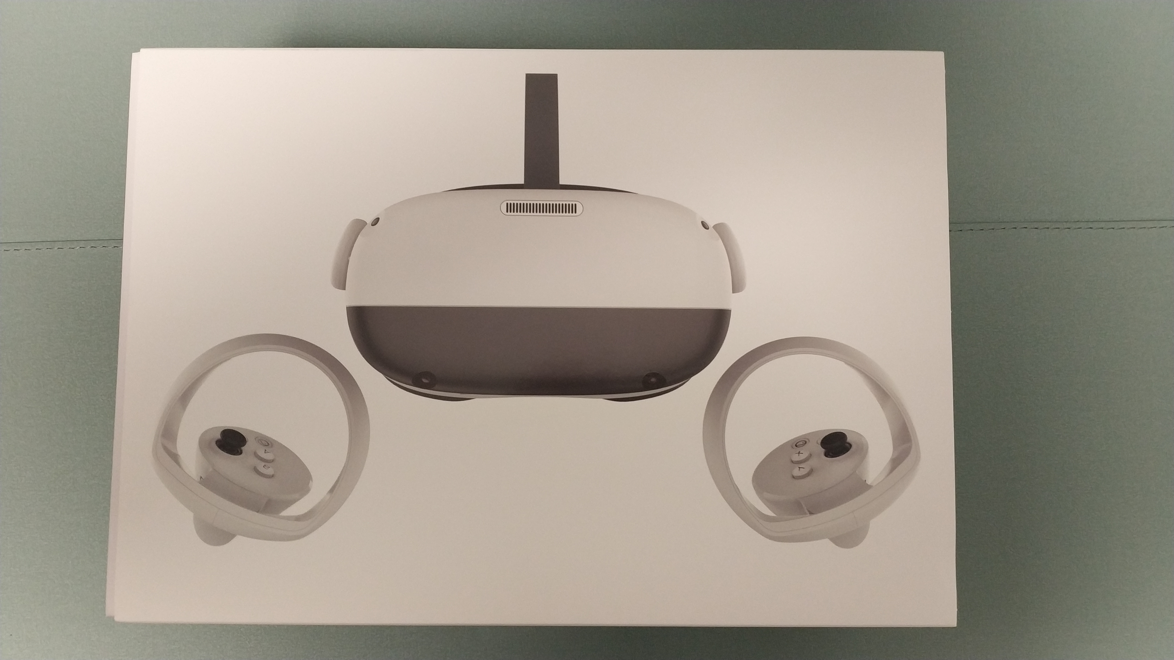 72F0FE5325464951929C4A01CB824F63_IMG_20220102_164152