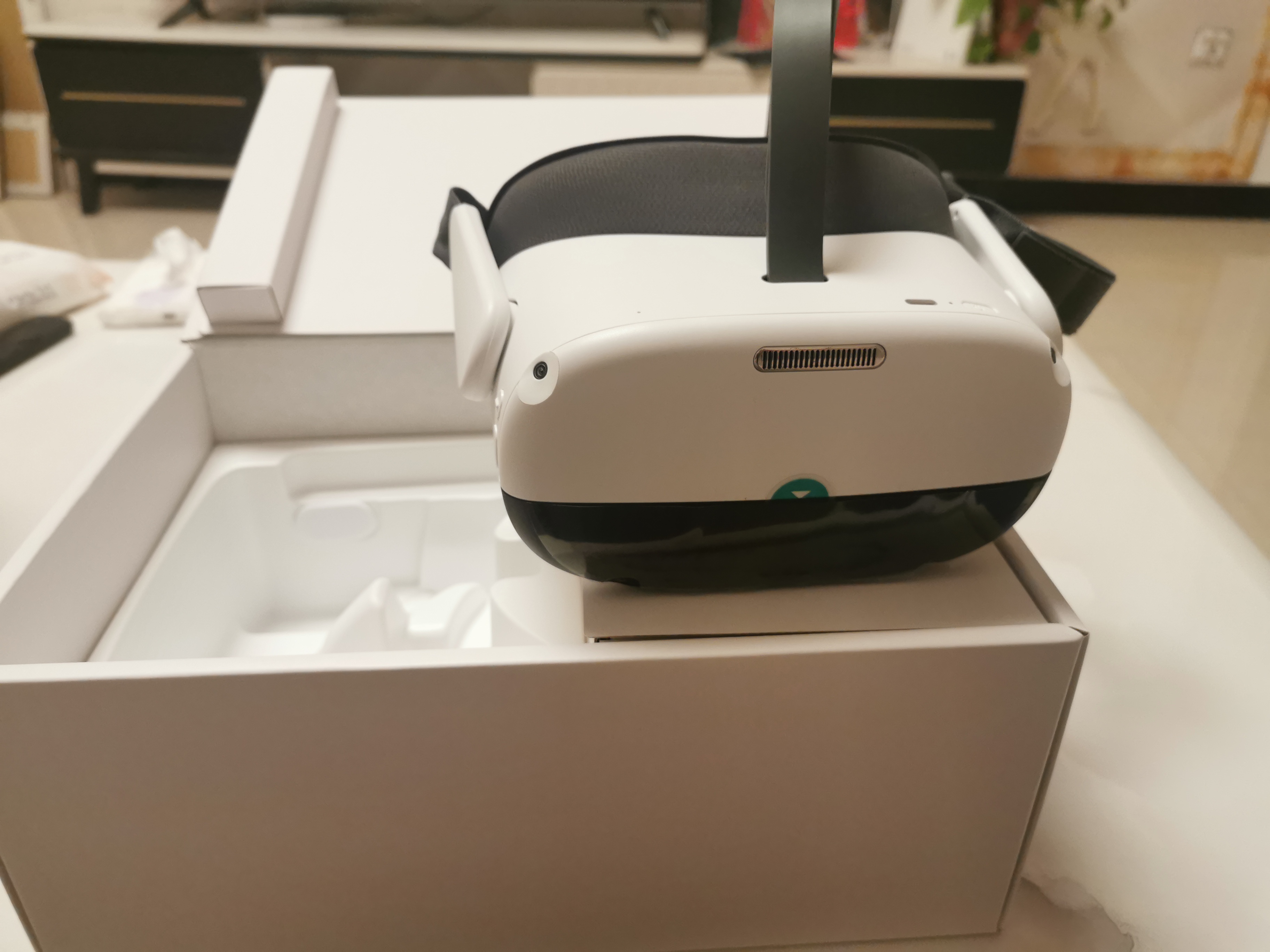 72F6470DC3A64FB19AEDC01368DC3A0A_IMG_20211126_230457