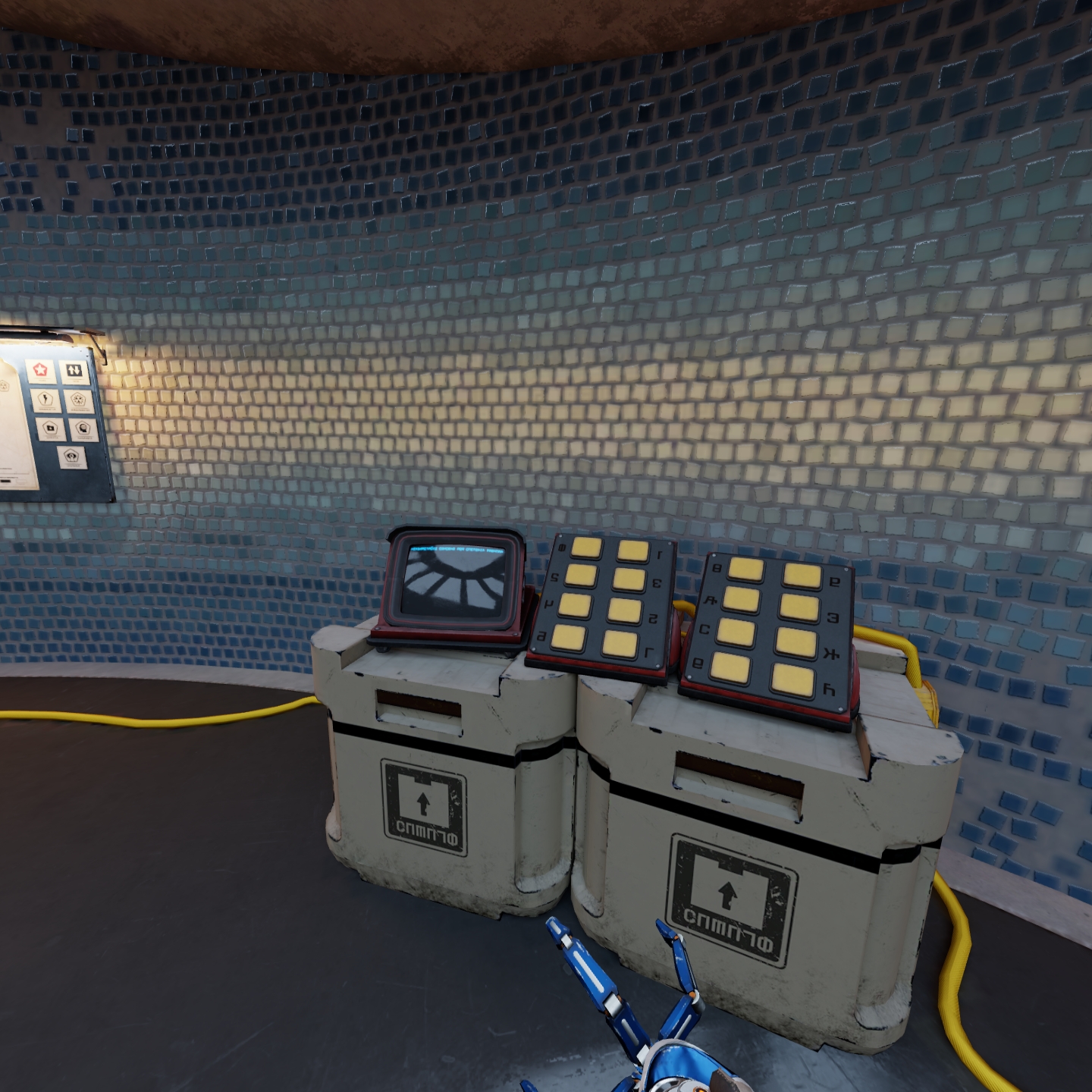 73205B70343E458E8ABA13B3FEB8E396_Screenshot_com.VerticalRobot.RedMatter_2022.07.16-23.46.43.925_424.jpeg