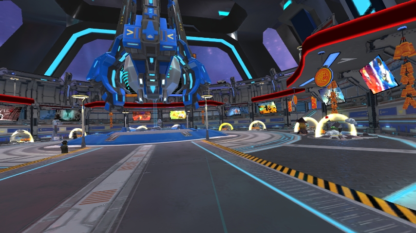 733E47196DA14C258CA49784F6416F1F_mmexport1645438339668