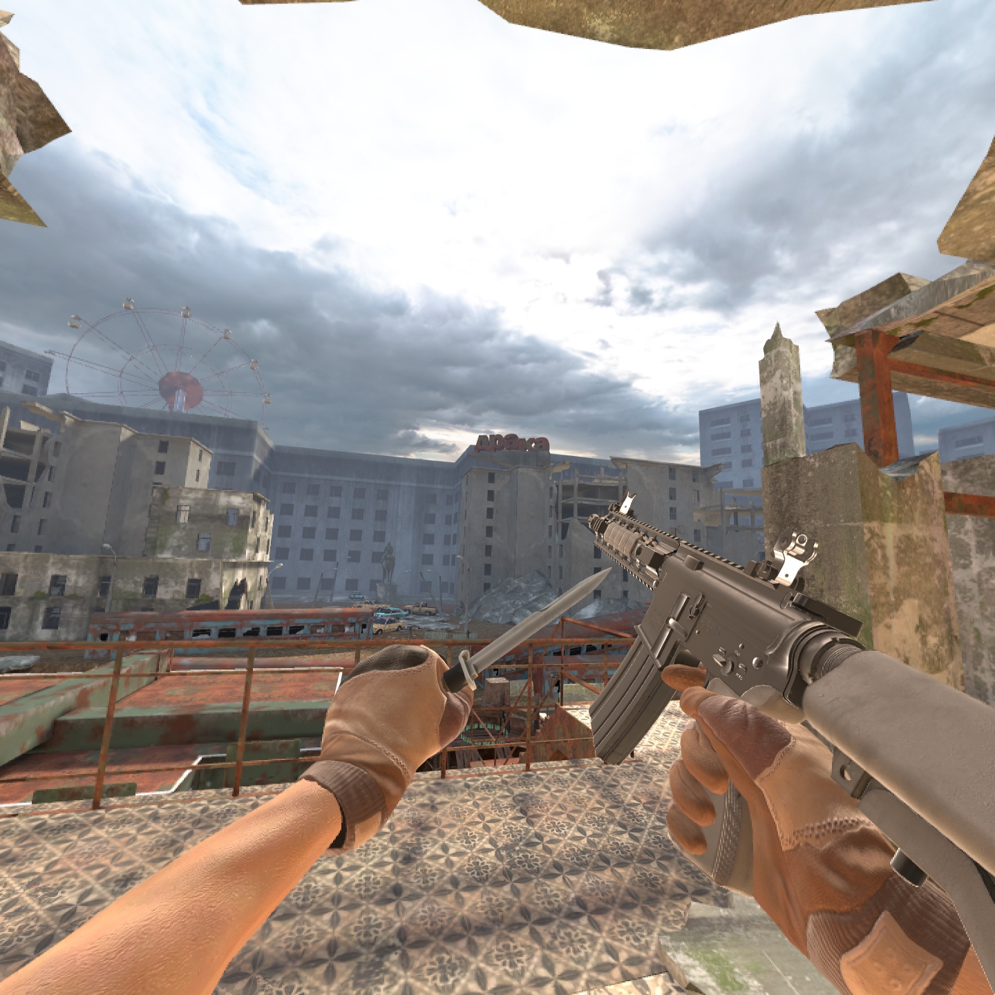 73B7FE4C66564F458A3A9224FF813222_Screenshot_com.CaveManStudio.ContractorsVR_2022.02.22-20.13.48.888_064