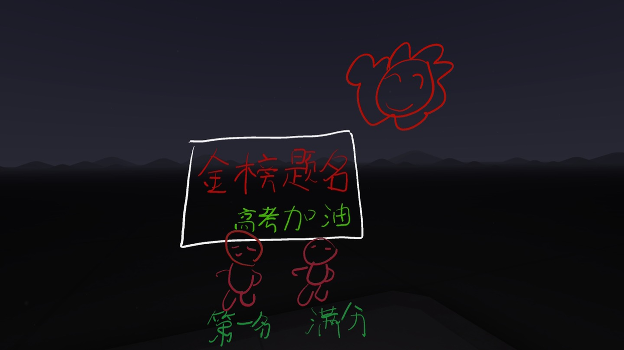 无法显示