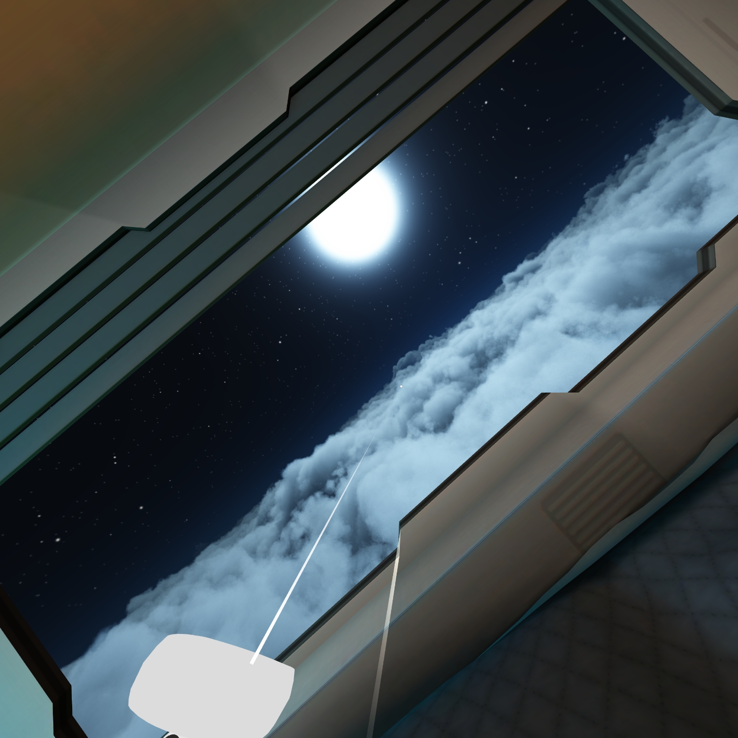 7441F032C95D4662848DA1DE1E140EF3_Screenshot_com.pvr.scenemanager_2022.02.18-17.18.50.536_267