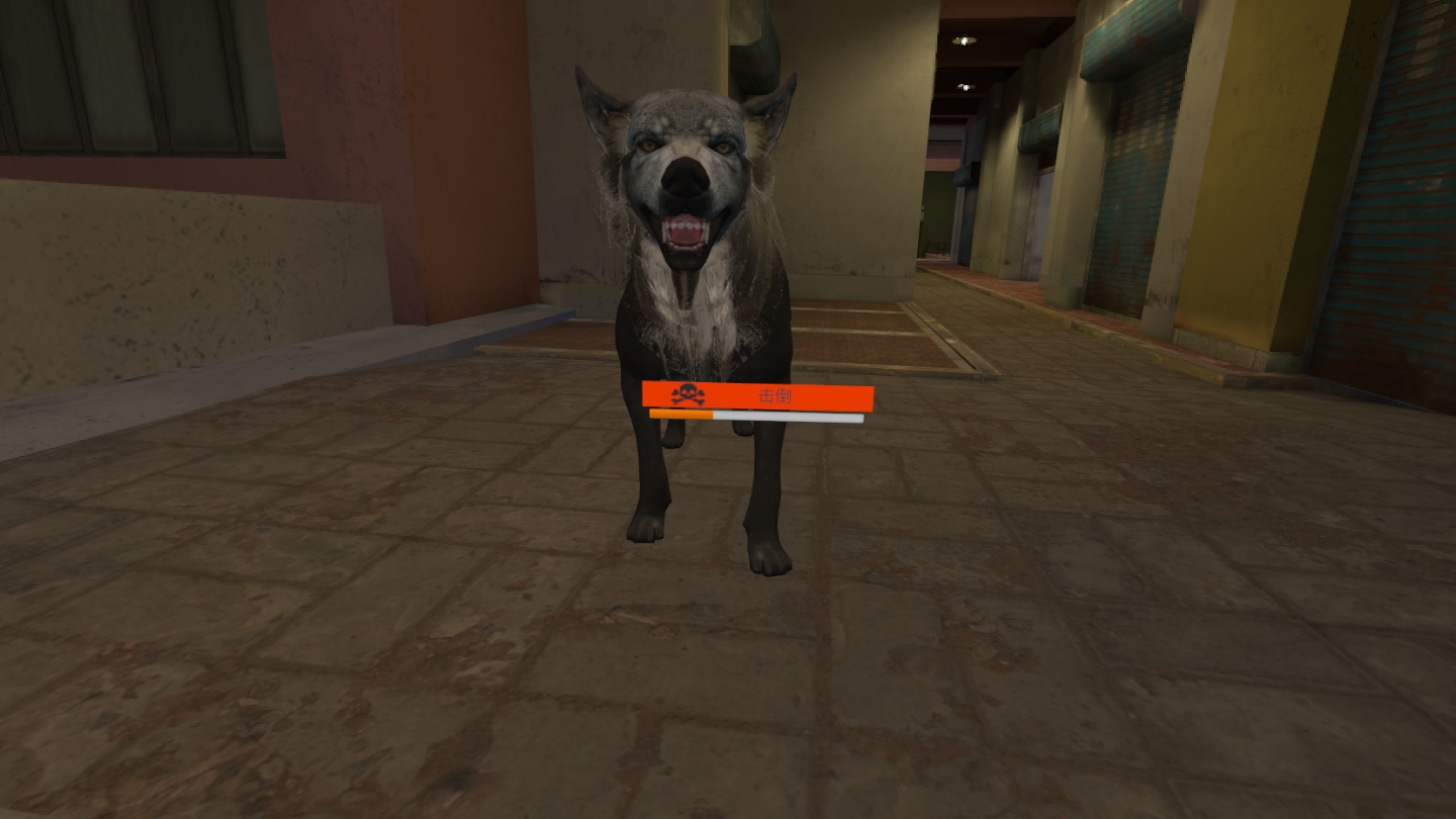 74442B4F647D46F2B5B0672075C17AC9_Screenshot_com.CaveManStudio.ContractorsVR_2022.02.09-19.49.49.634_484