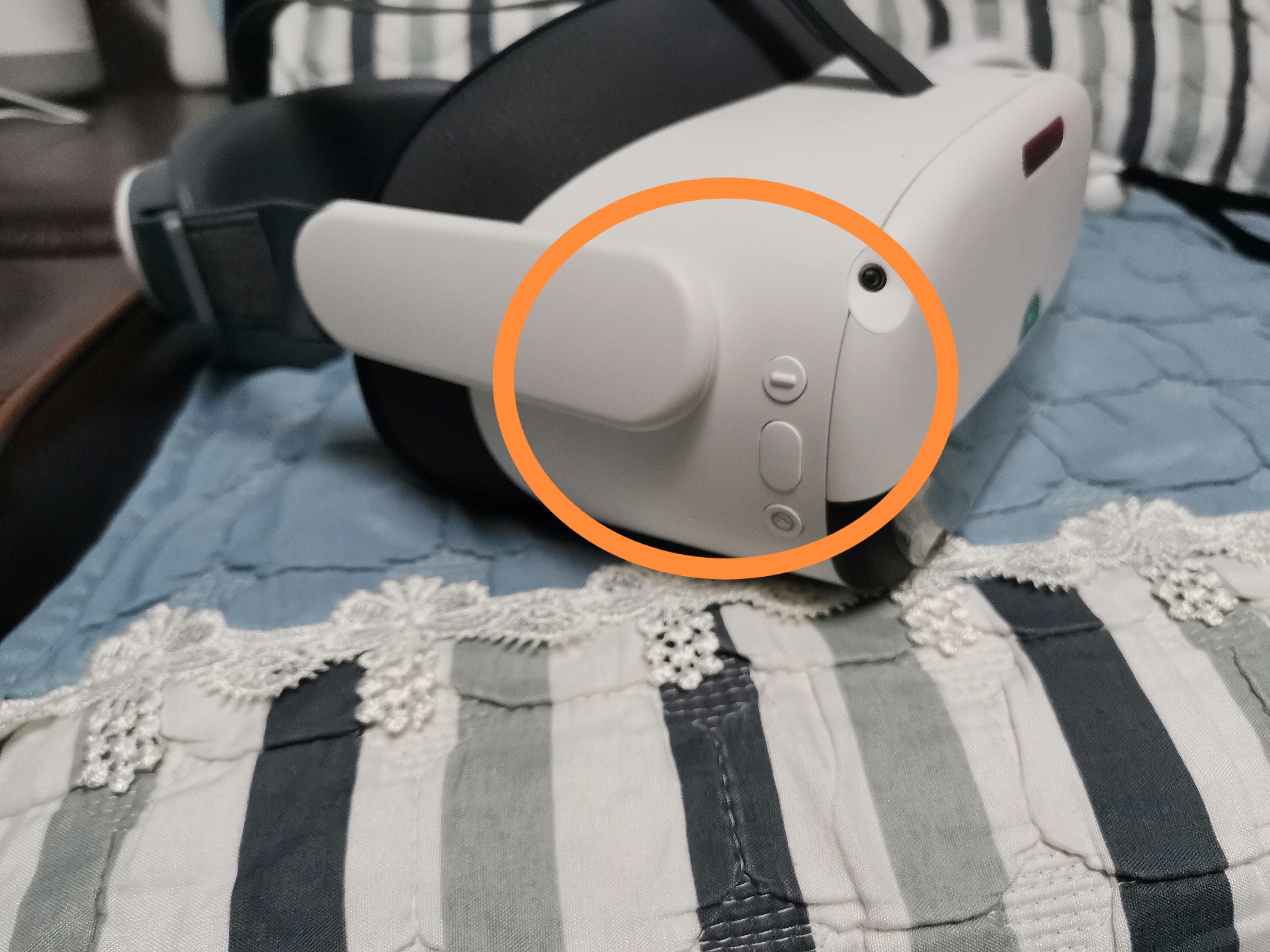 74593193B8804262A373D3F53F631CBD_IMG_20211020_201751_edit_1287902001448789