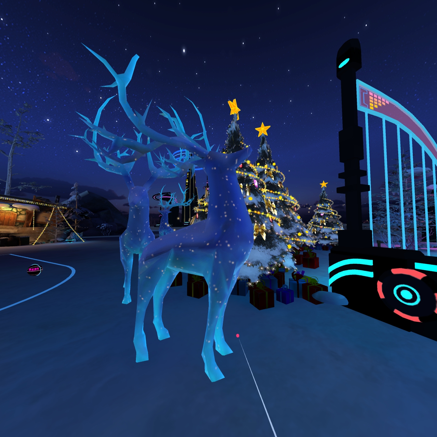 7462F619B525437DBD75F0DF73AF1378_Screenshot_com.MangoXR.VirturalPlatform_2021.12.22-17.50.22.351_072