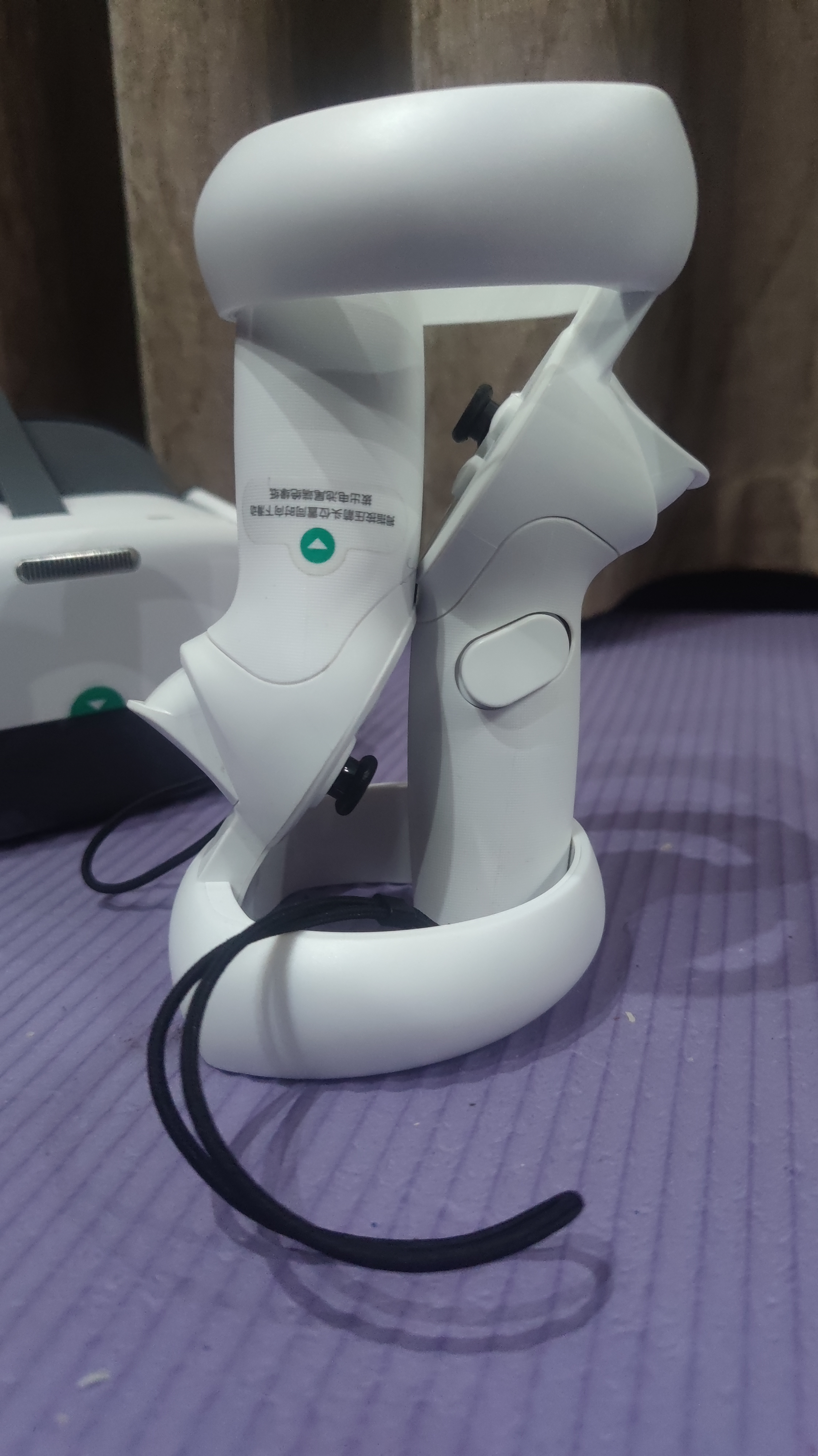 747A0E564EE249CE8D7572558895FB36_IMG_20220223_053343