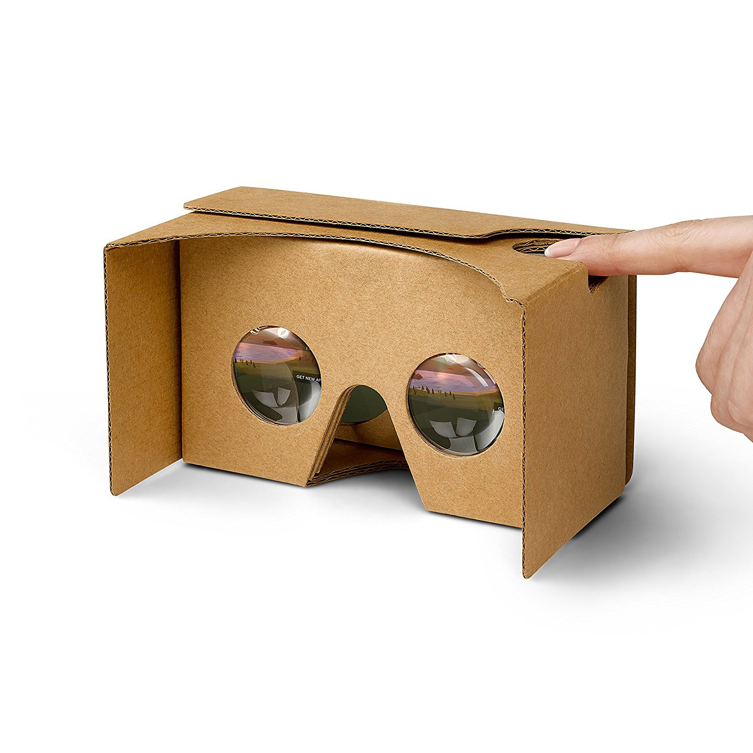 749453282C4E416D931E03D10DA67AEA_00a34b78e57aba9743659c6c77e40932