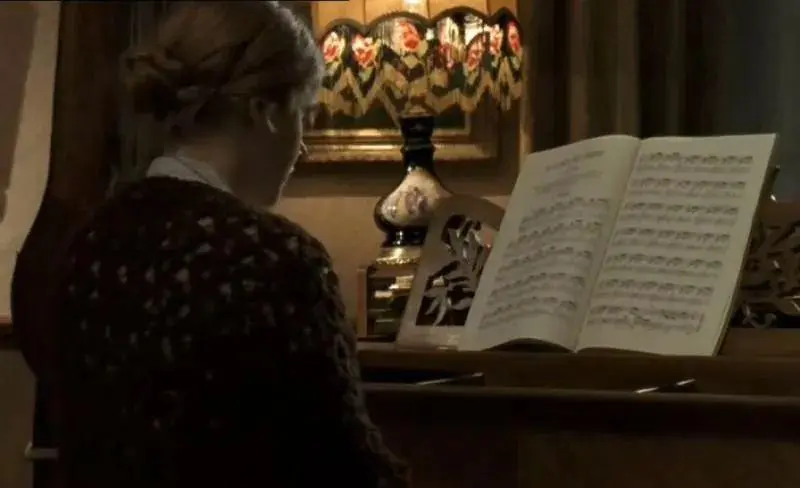 749BFA56AF654D9287E13D4A49EC6BE5_7aec54e736d12f2e193ff1a38942676a84356840@f_webp