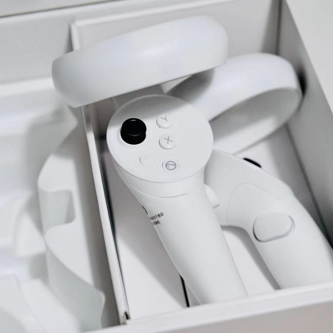 74D0711EAA2F48E5BDEC47D5B2E2C373_mmexport1635920861147