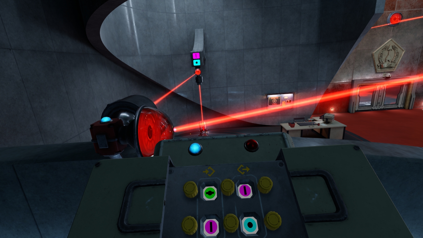 74E7312082F449A3A6313D97E3315CE8_Screenshot_com.VerticalRobot.RedMatter_2022.07.05-20.24.58.300_541_1.jpeg