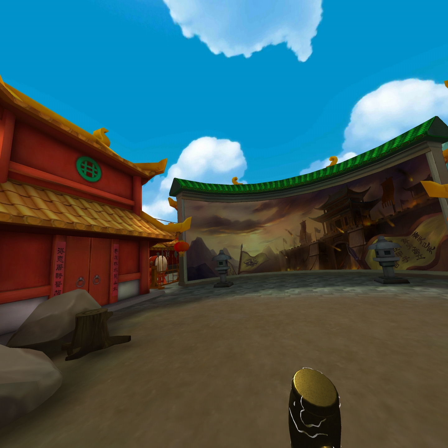 750EF752203E428392BBF1E288C78CC4_Screenshot_com.chesstar.KingdomOfBlades_2021.11.30-14.04.04.933_067