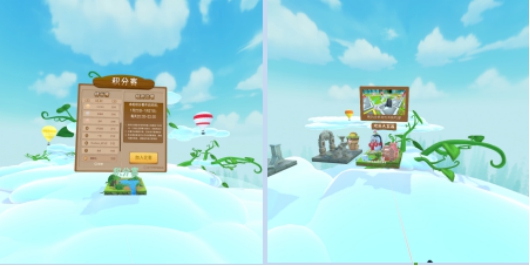 753C8366E5B34F738848A6E829500332_299B852C40B74A248741C92B80BAA7E0