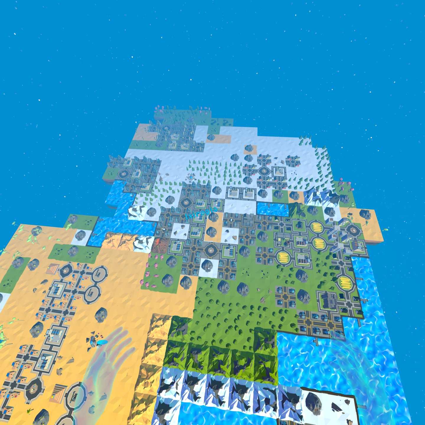 75643B43C1CF4C2684DA210193433222_Screenshot_com.pvr.shortcut_2022.05.07-02.06.04.705_120_1651983147353.jpeg