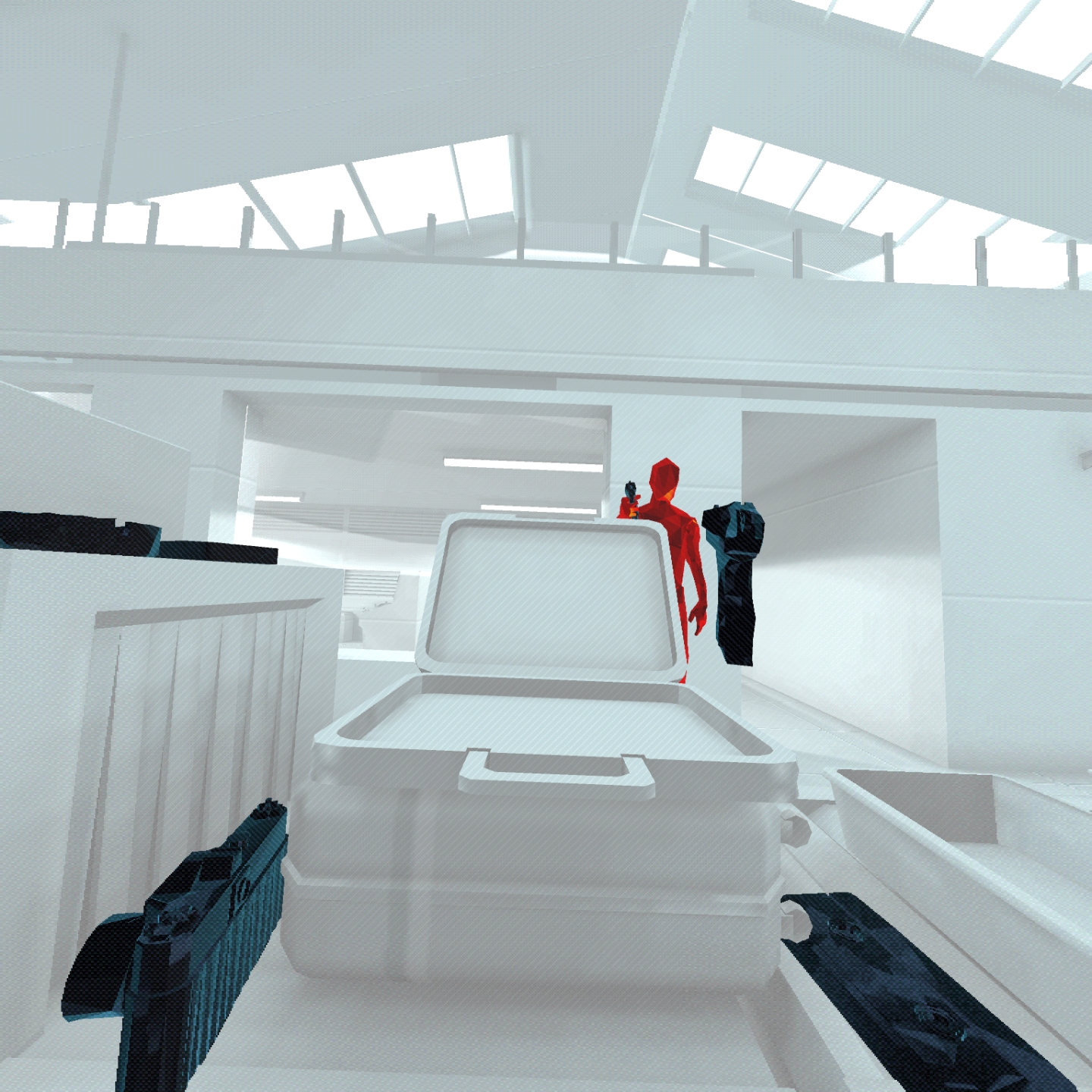 75DBB29250D94B6F8710CA37ED9EBFD7_Screenshot_unity.SUPERHOT_Team.SUPERHOT_VR_2021.12.09-12.54.16.688_012